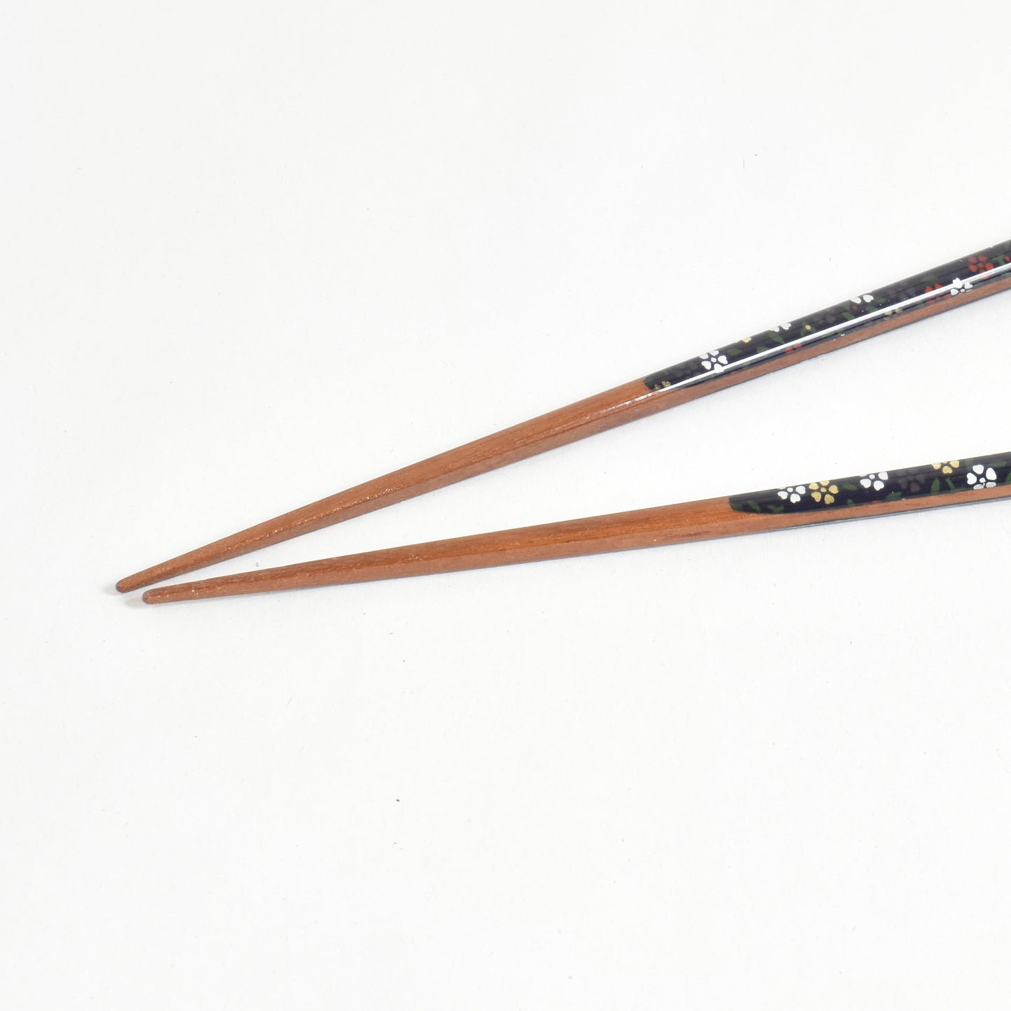 Aquaria Dishwasher Chopstick Garden
