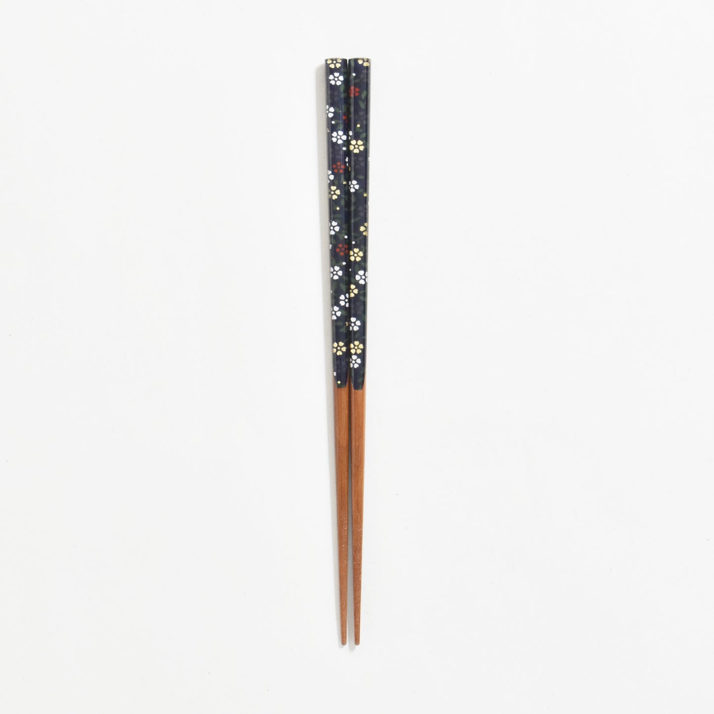 Aquaria Dishwasher Chopstick Garden