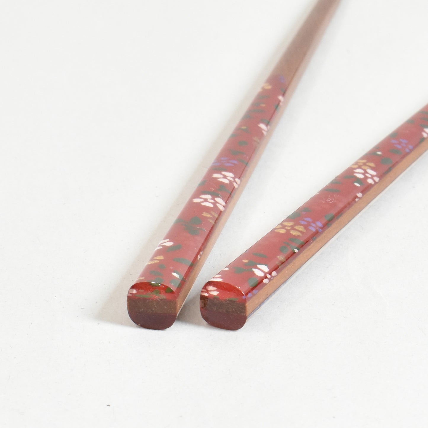 Aquaria Dishwasher Chopstick Garden