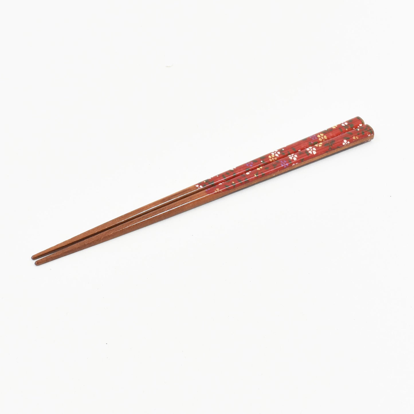 Aquaria Dishwasher Chopstick Garden