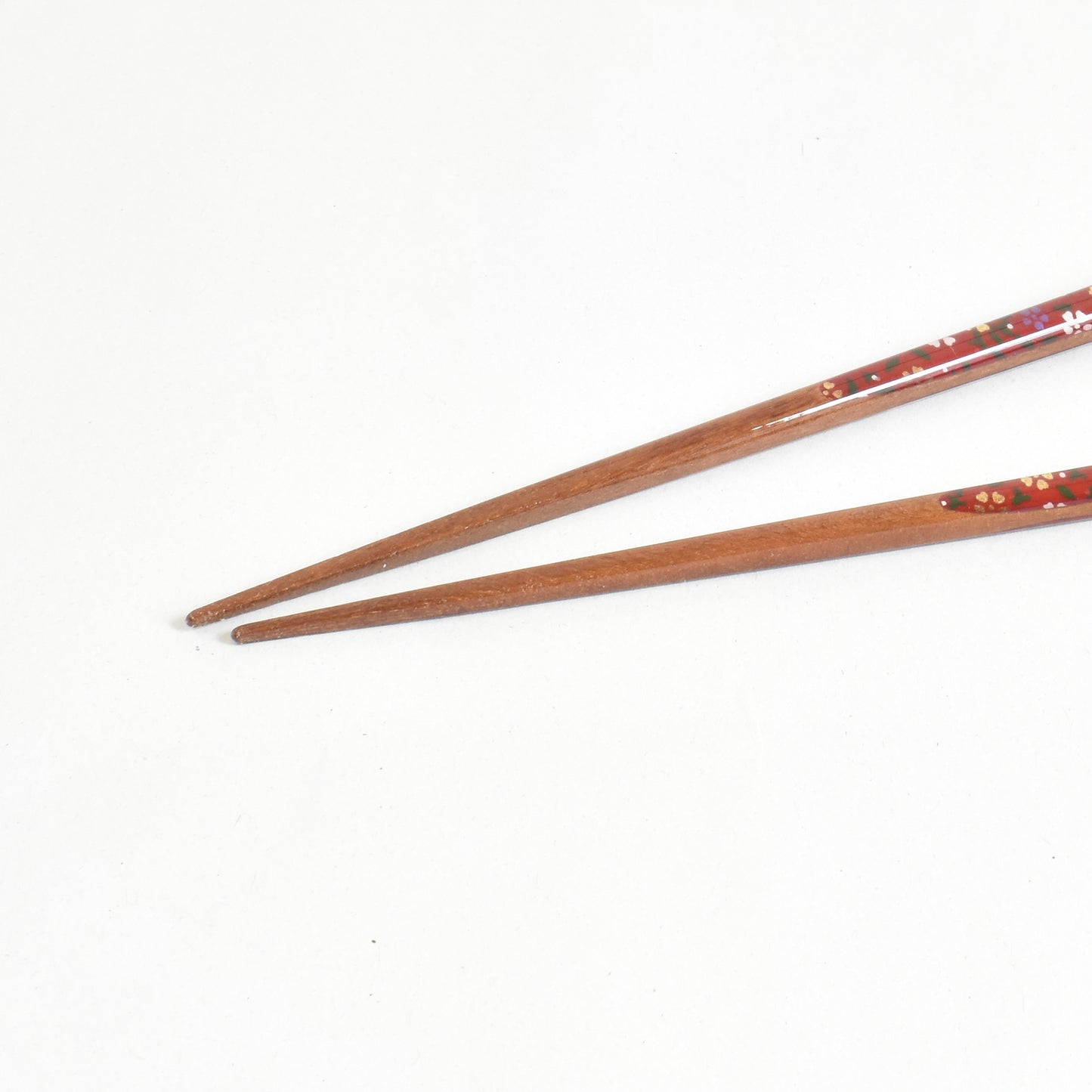 Aquaria Dishwasher Chopstick Garden