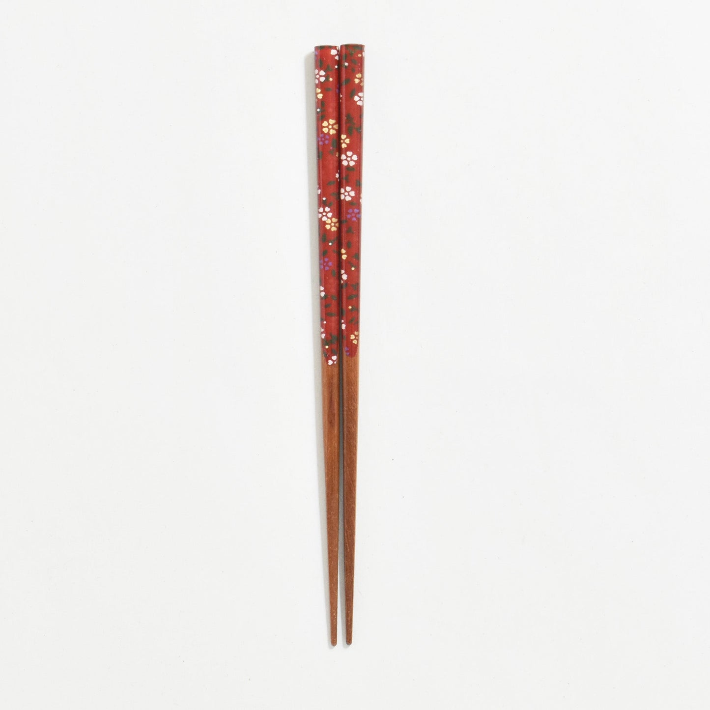 Aquaria Dishwasher Chopstick Garden