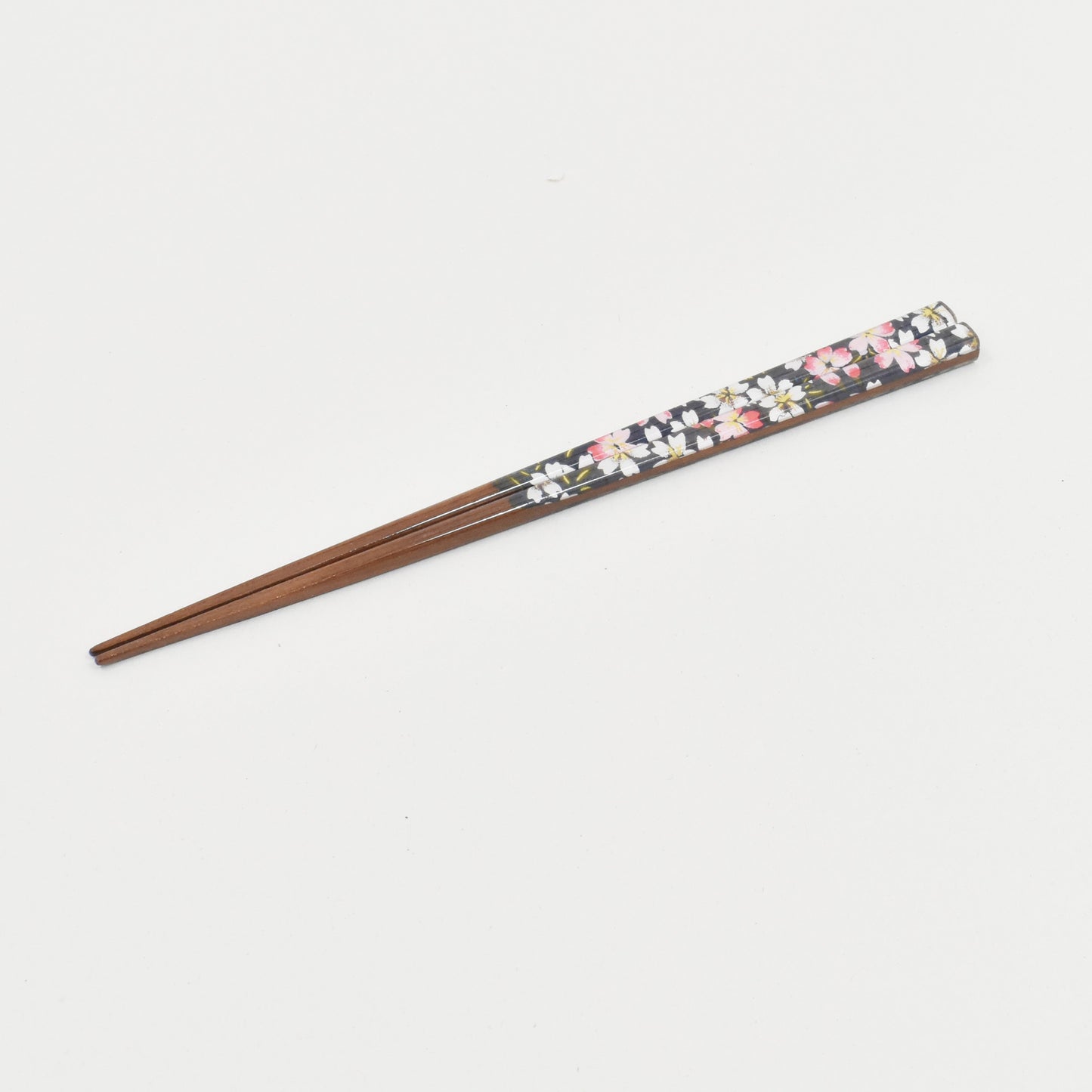Aquria dishwashing chopsticks wild cherry blossom