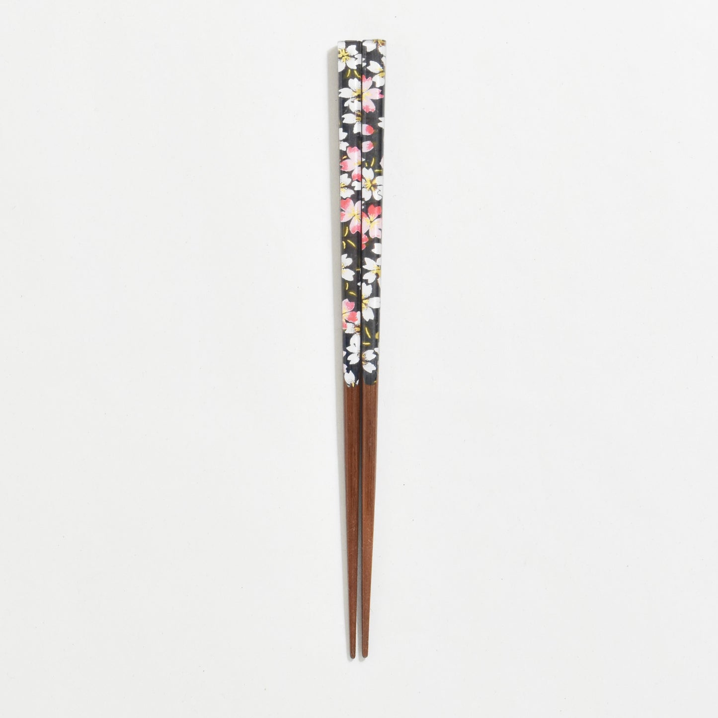 Aquria dishwashing chopsticks wild cherry blossom