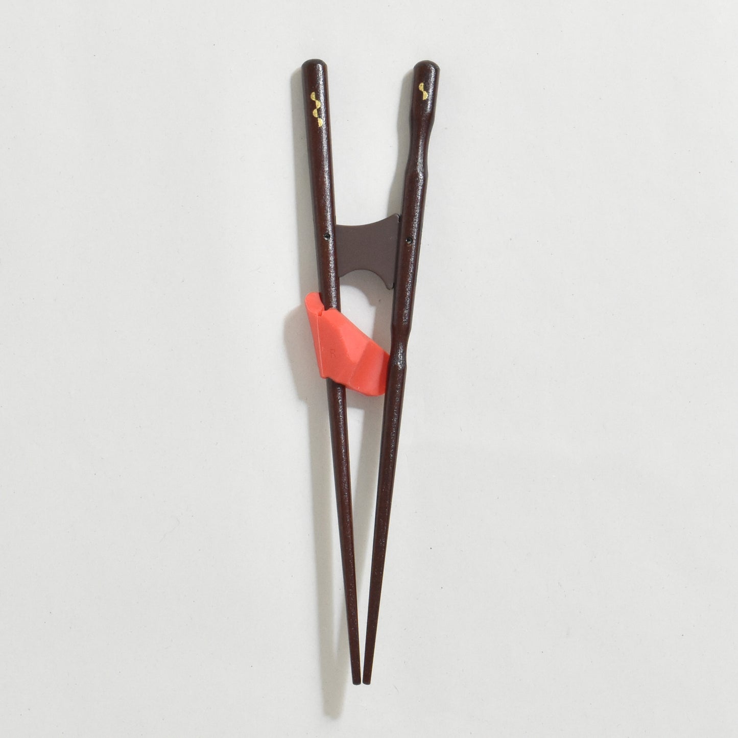 Proper chopsticks 21cm