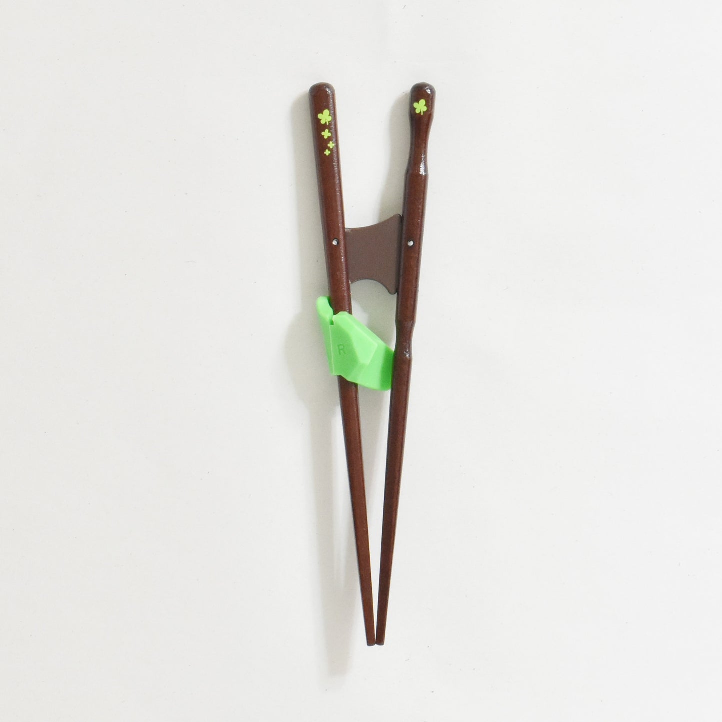 Proper chopsticks 18cm