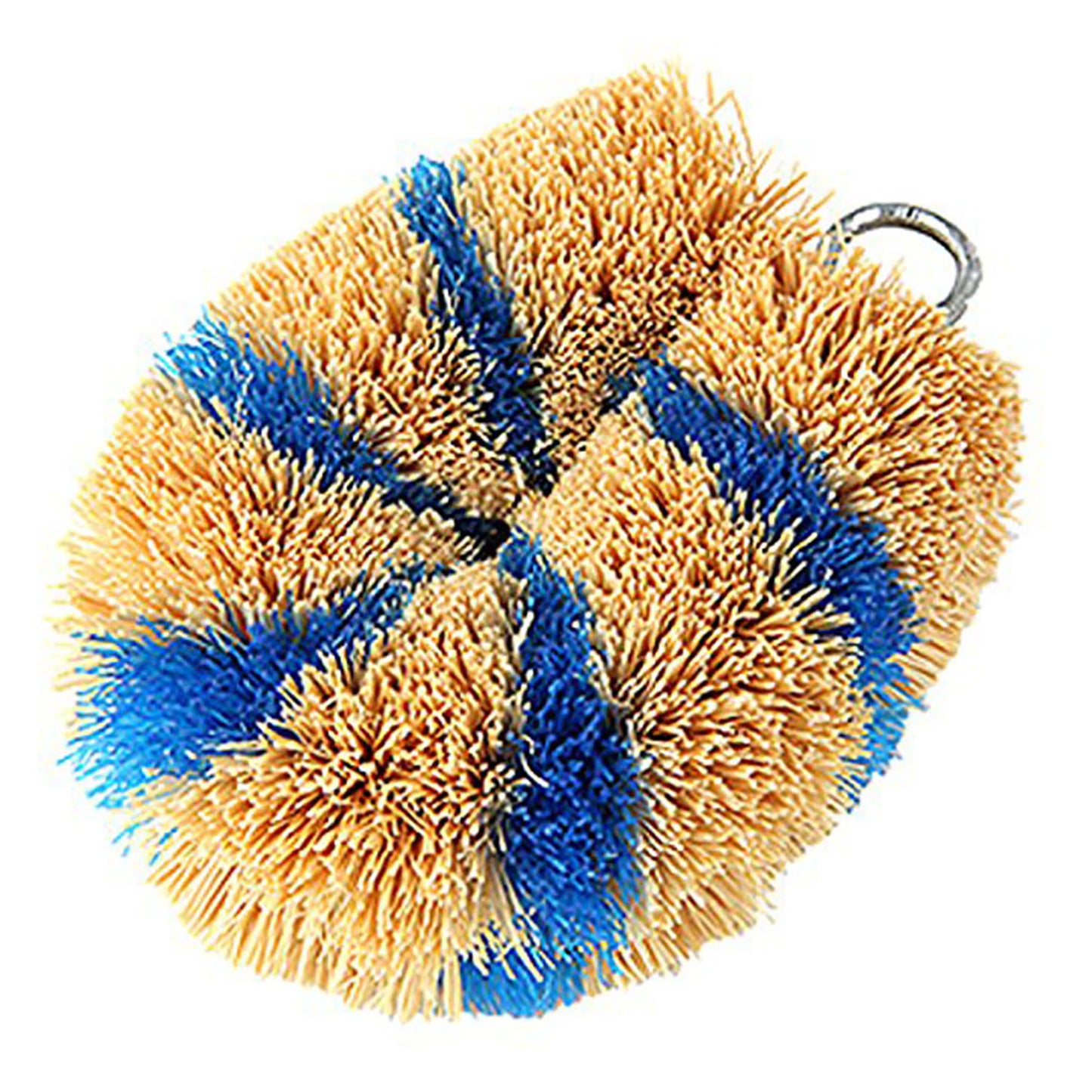 Kamenoko Brush Striped Mini Mini N