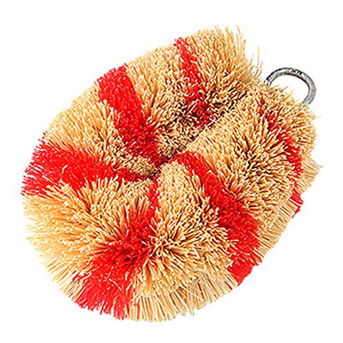 Kamenoko Brush Striped Mini Mini N