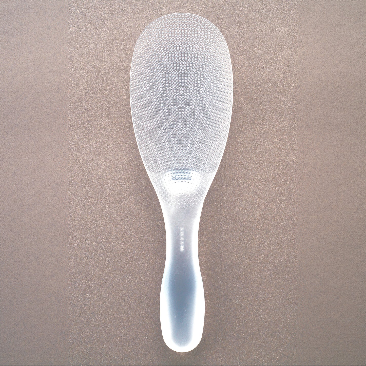 Extreme Rice Scoop Premium