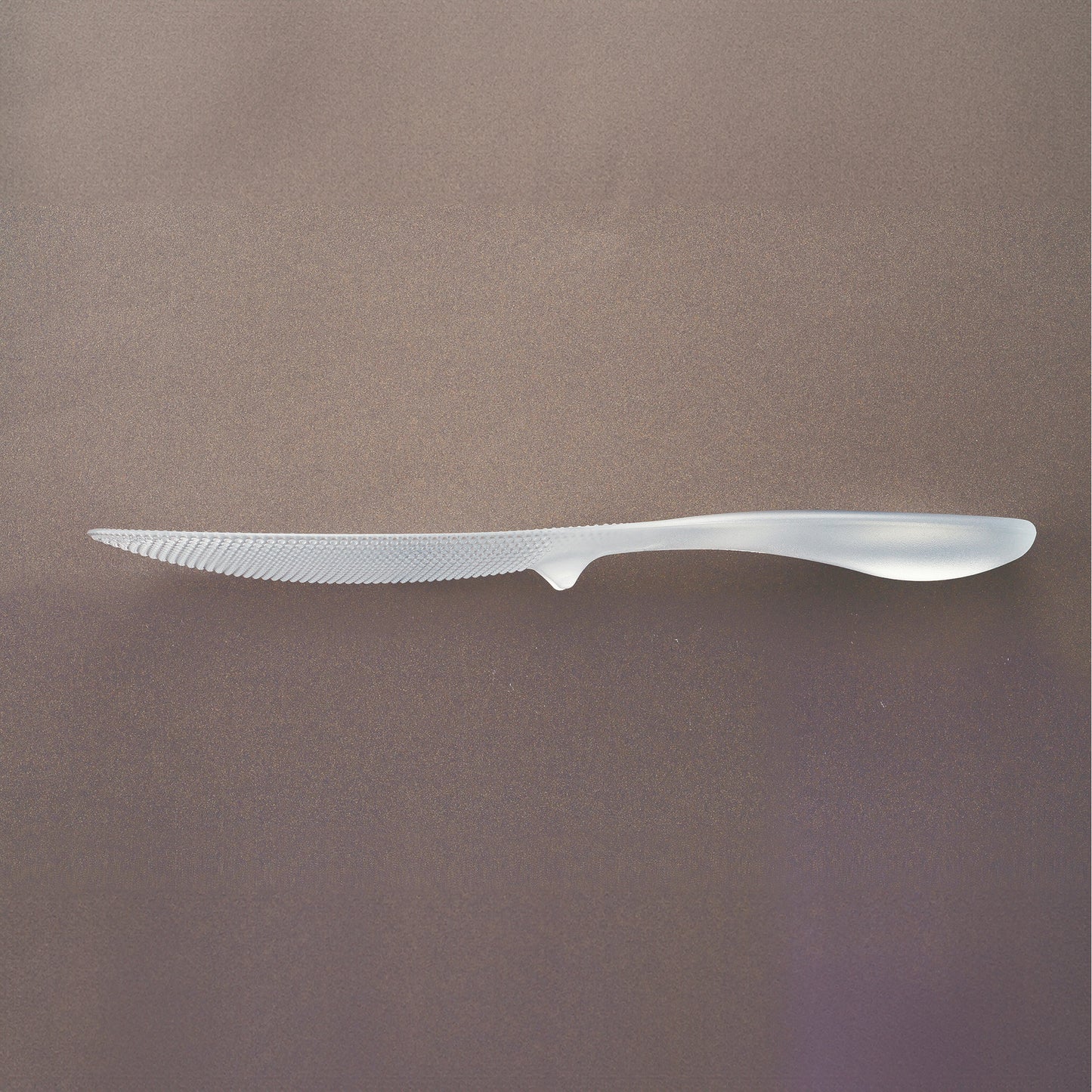 Extreme Rice Scoop Premium