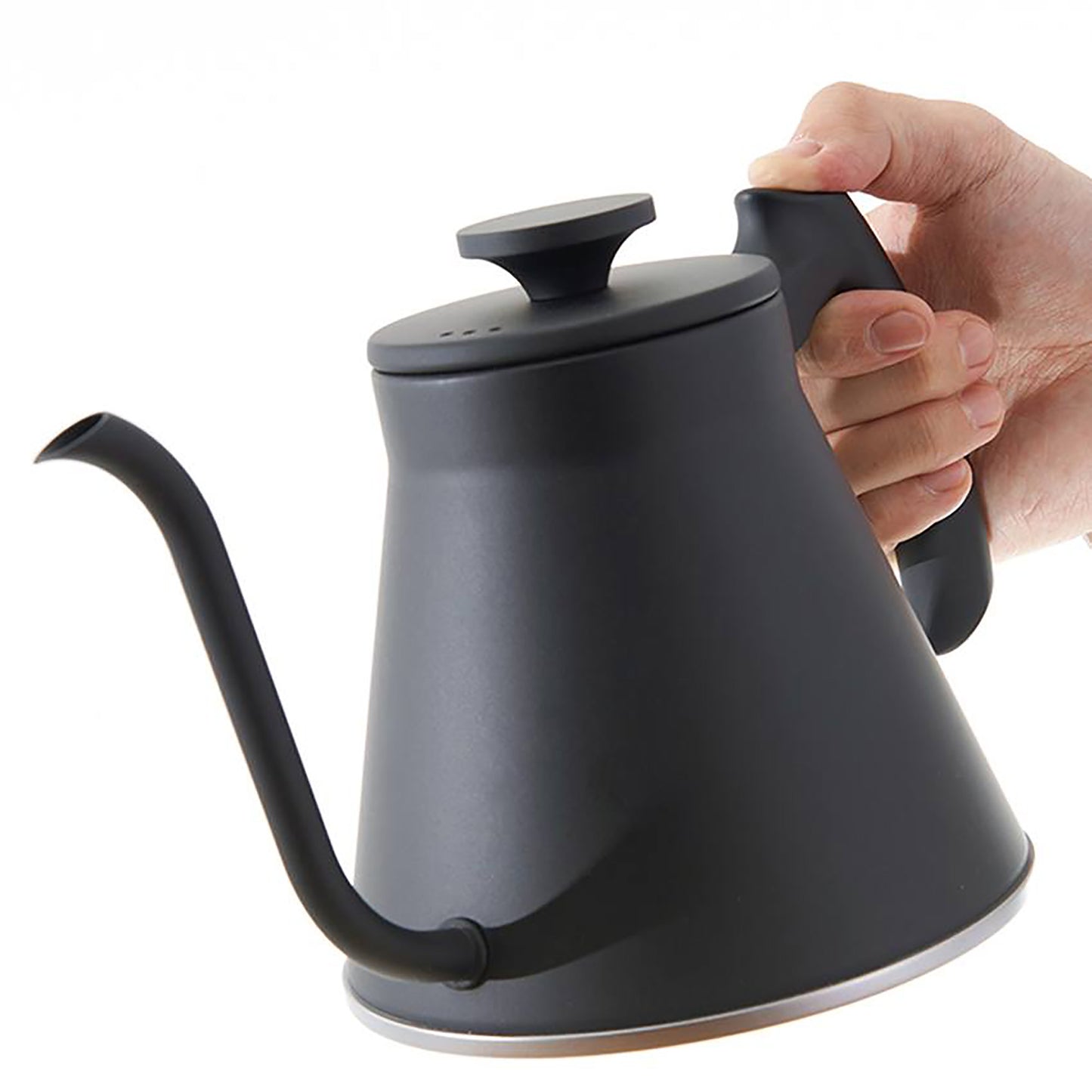 V60 ドリップケトル・フィット MB