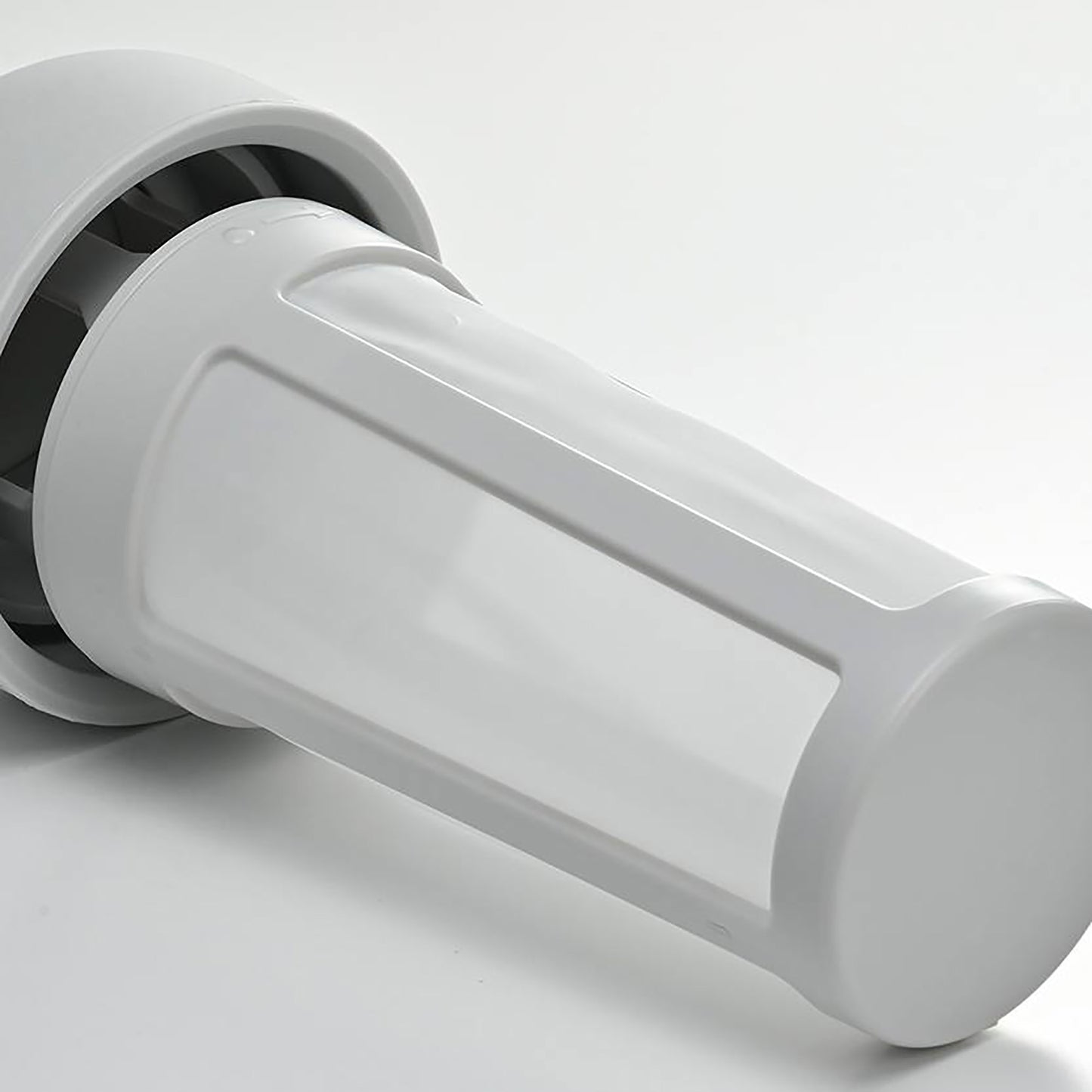Filter-in Coffee Bottle