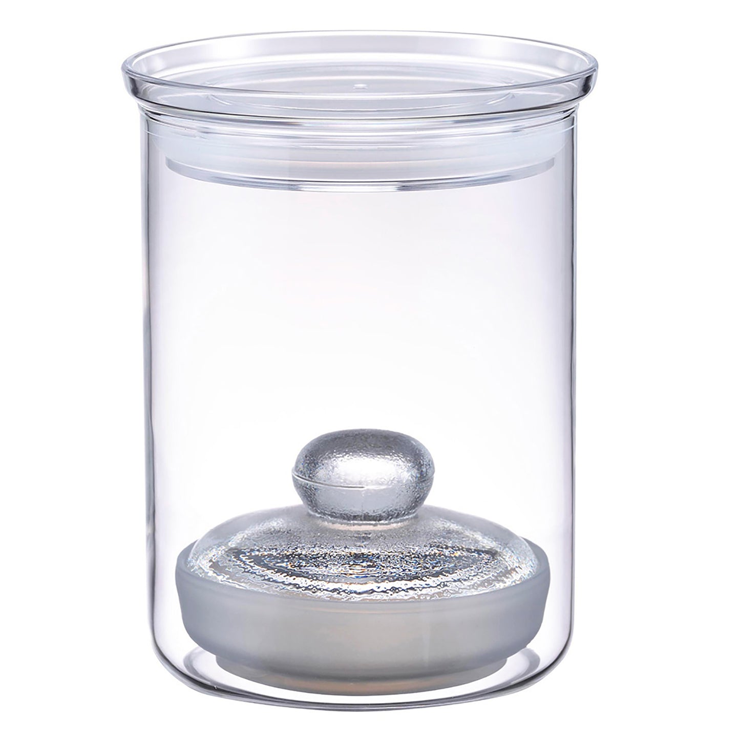 Pickle Glass Slim