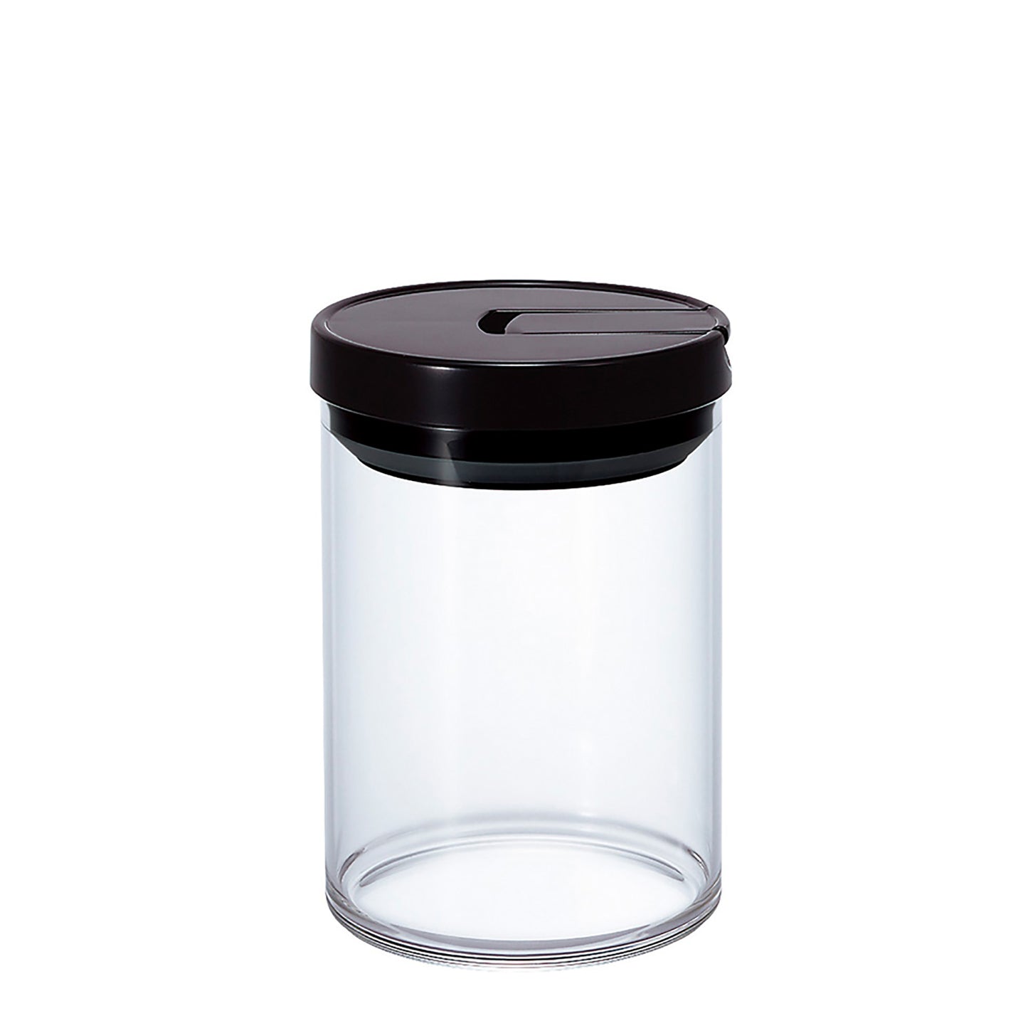 Coffee Canister MB