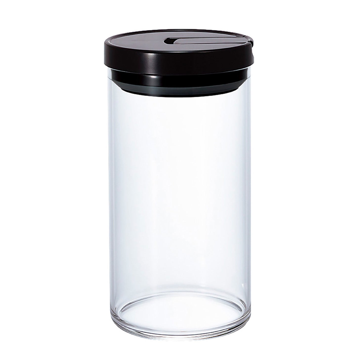 Coffee canister BL