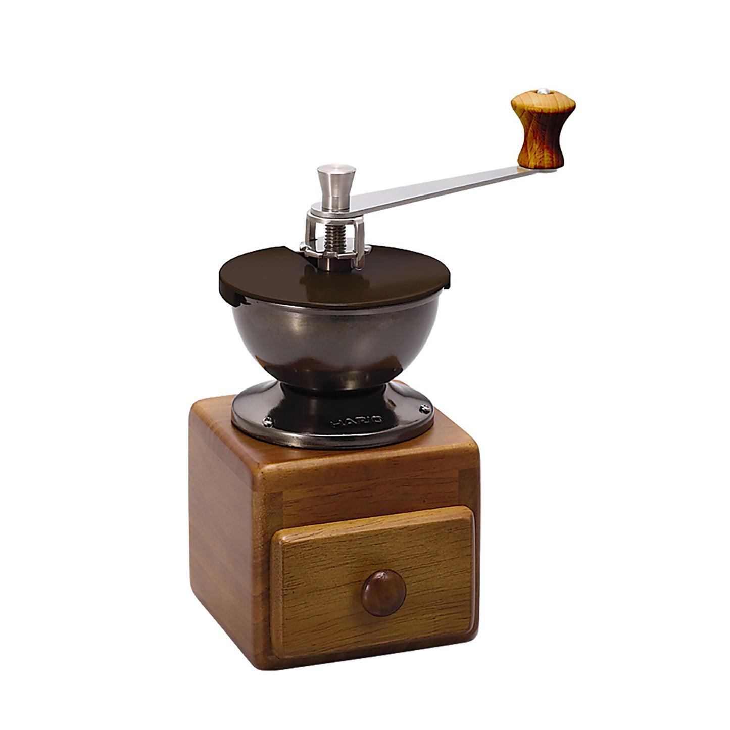 Small Coffee Grinder