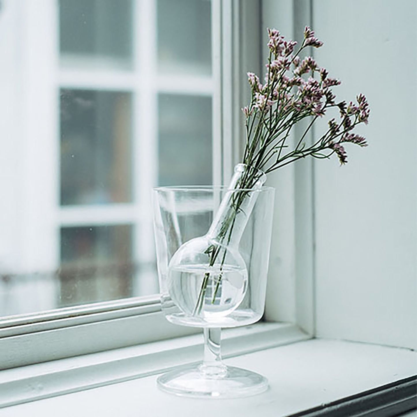 グラス Goblet