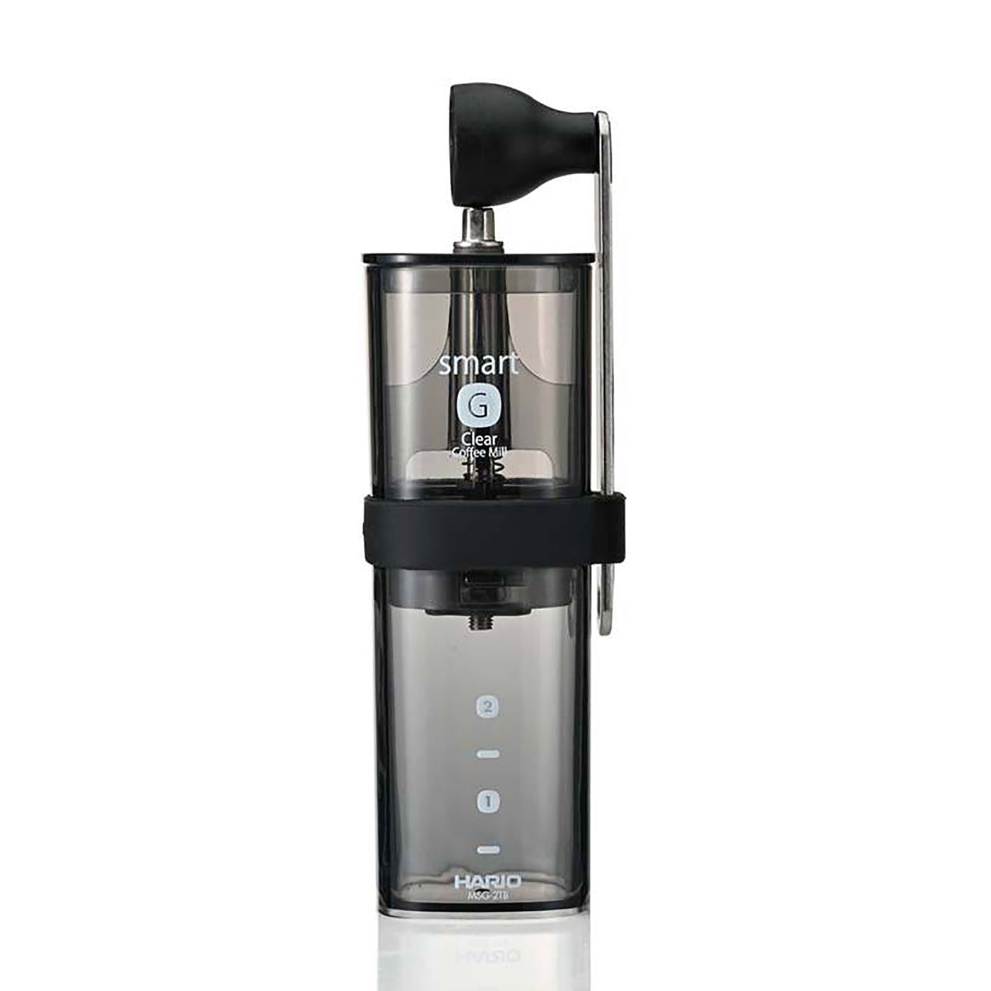 Coffee mill smart G