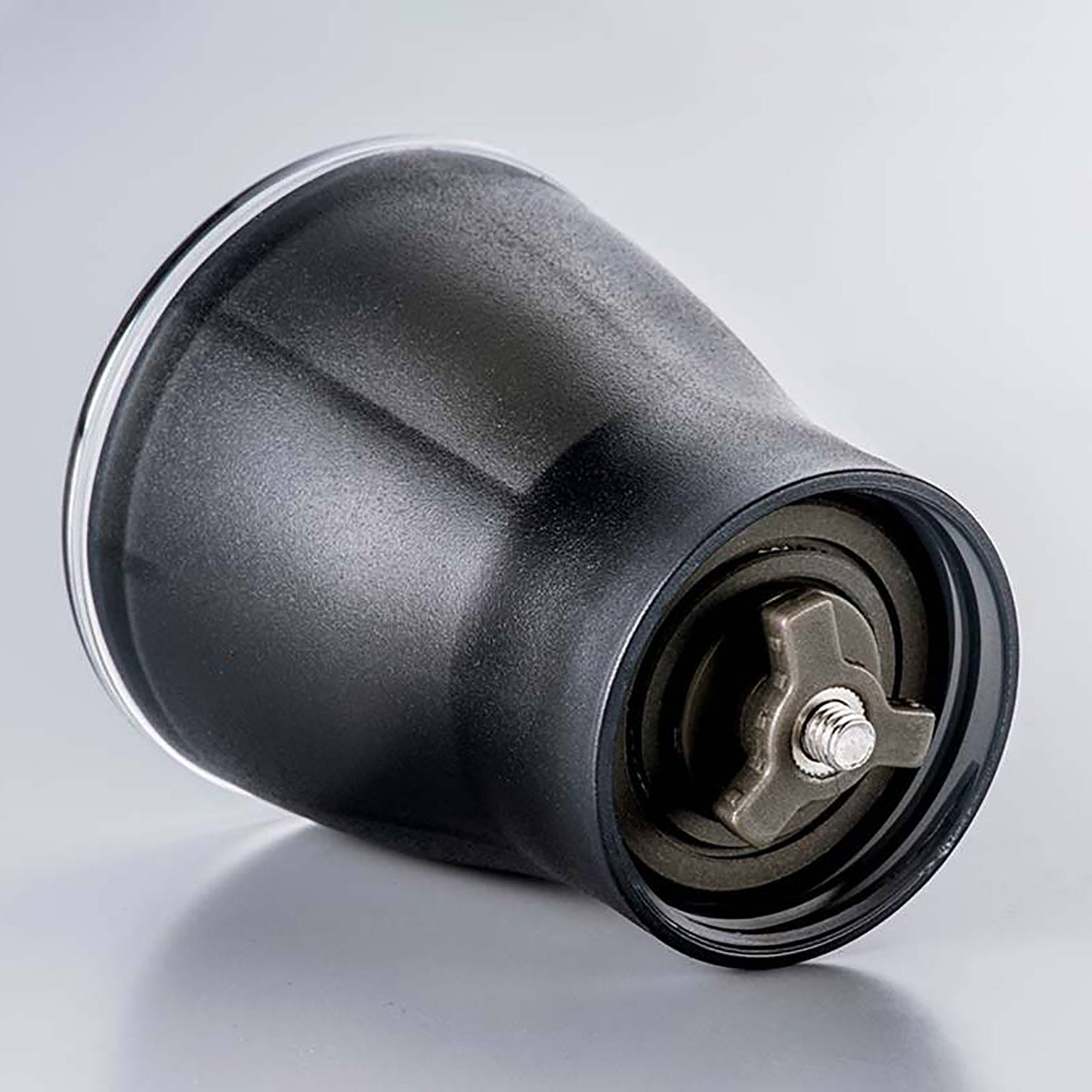Coffee mill smart G