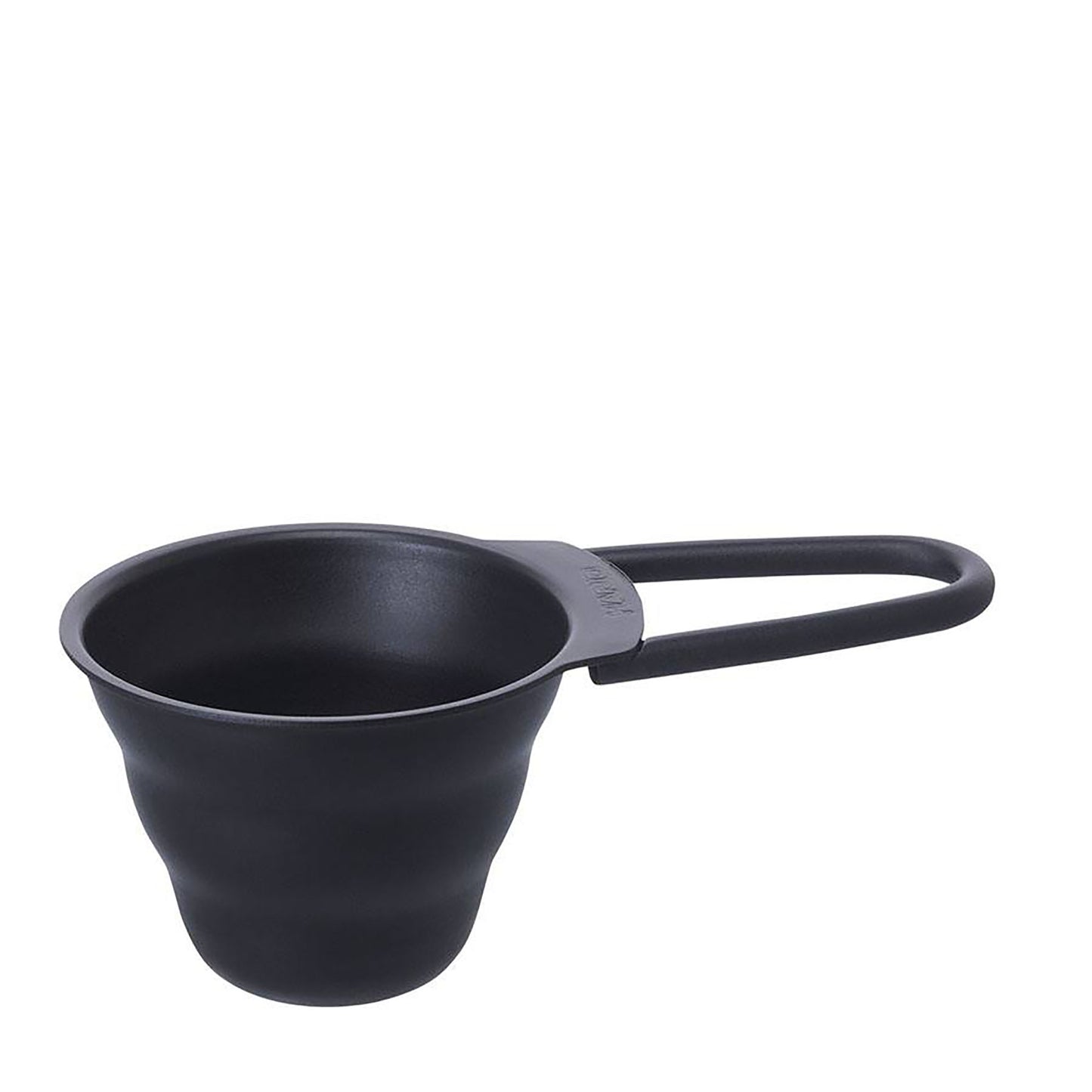 V60 Measuring Spoon Matte Black