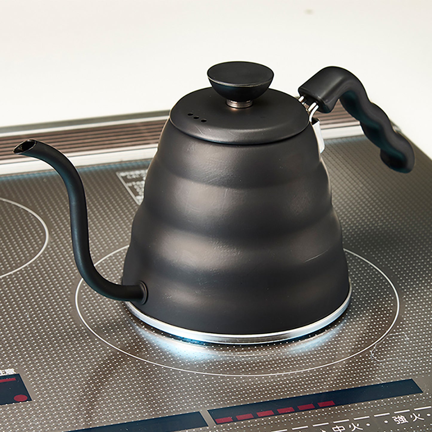 V60 ドリップケトル・ヴォーノ MB