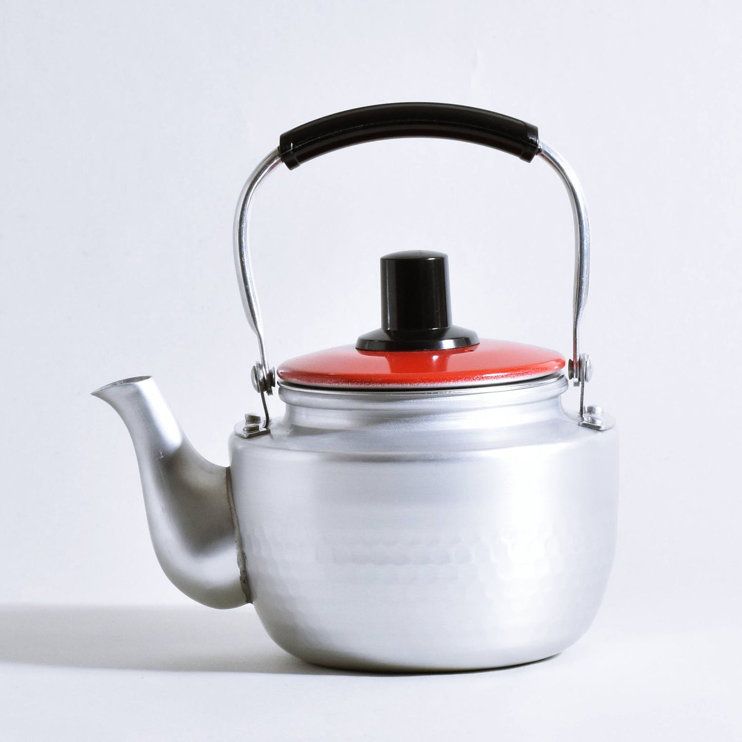 Galaxy Teapot No. 7