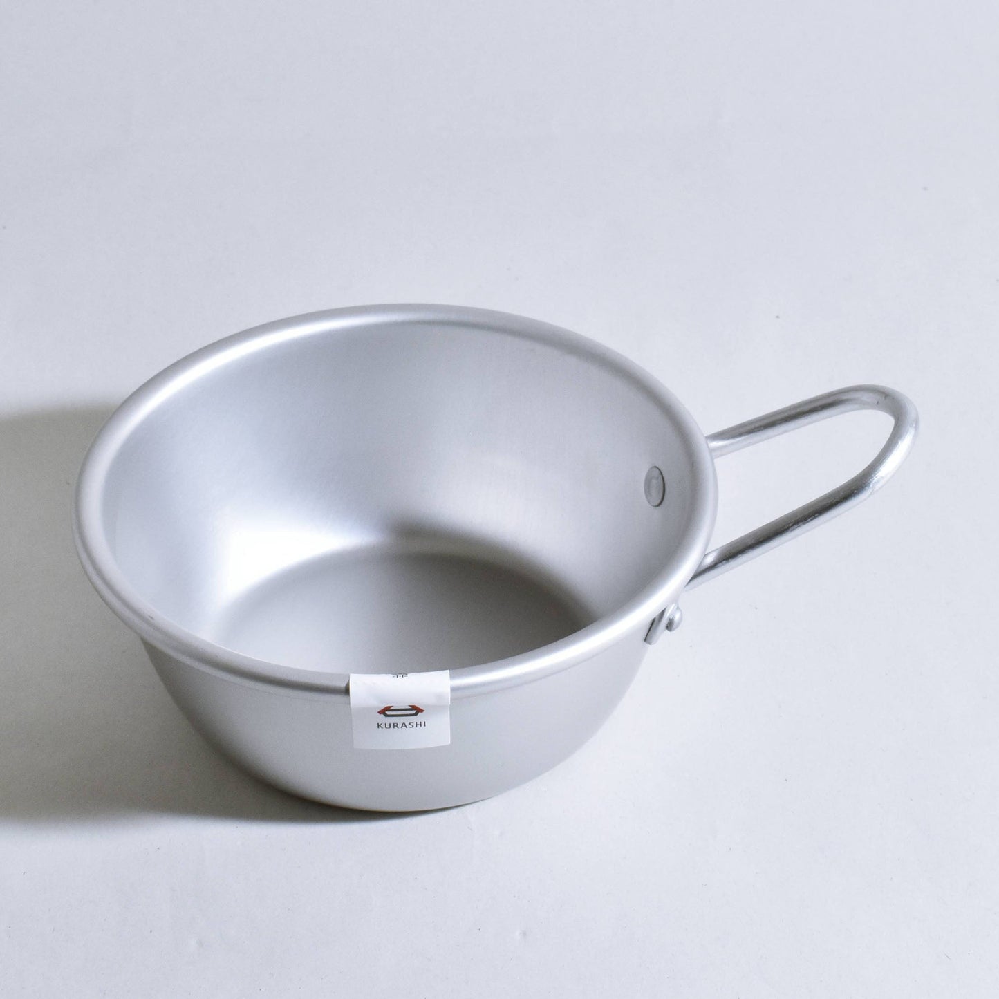 手付マッコリカップ 13cm
