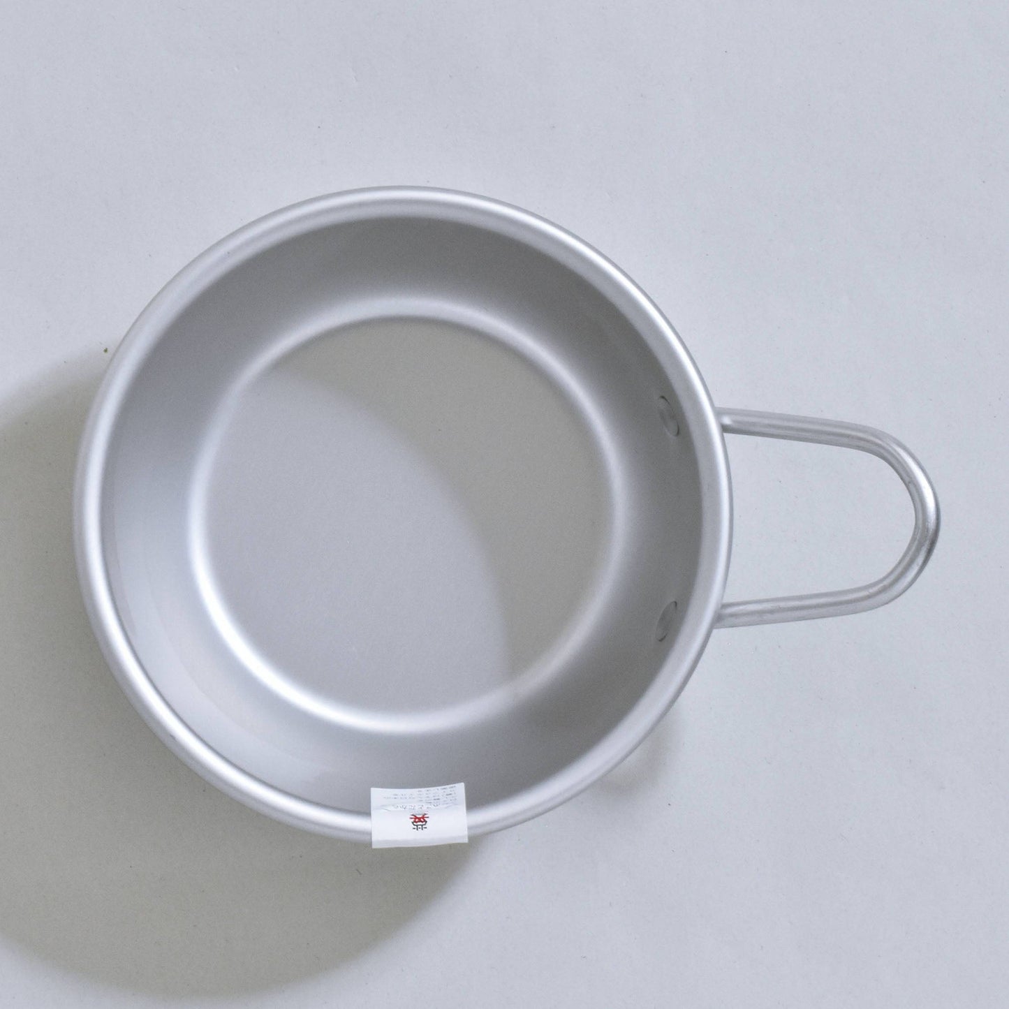手付マッコリカップ 13cm
