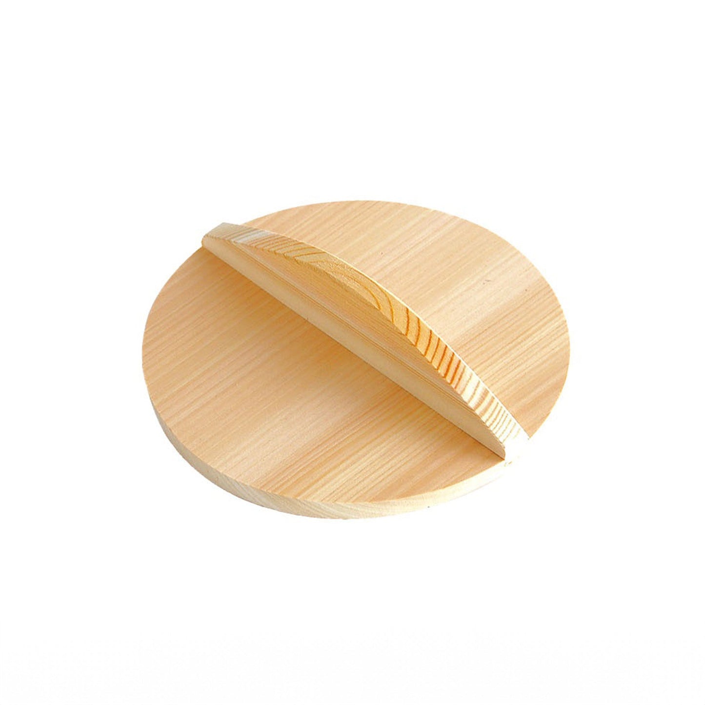 Drop lid 14cm