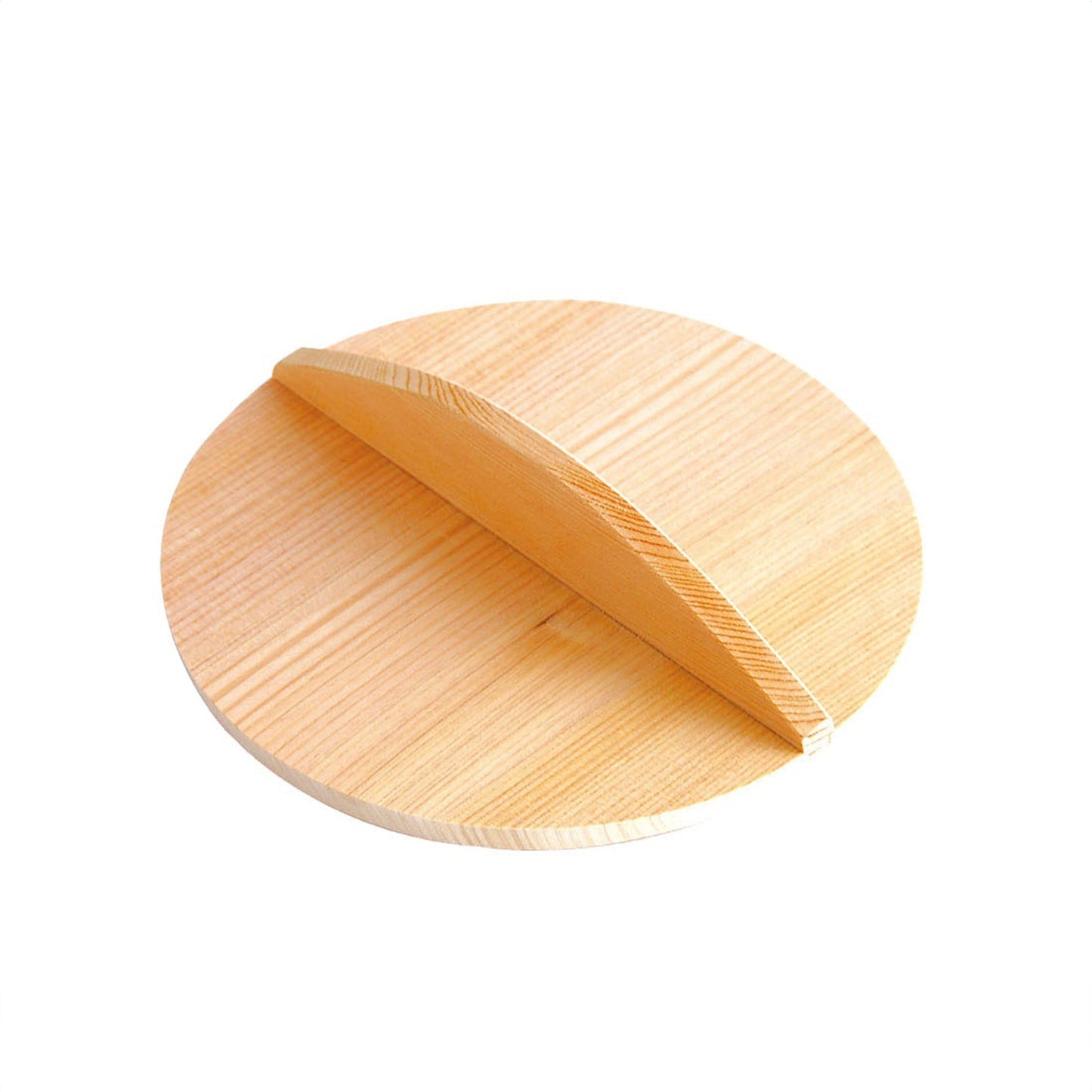 Drop lid 18cm