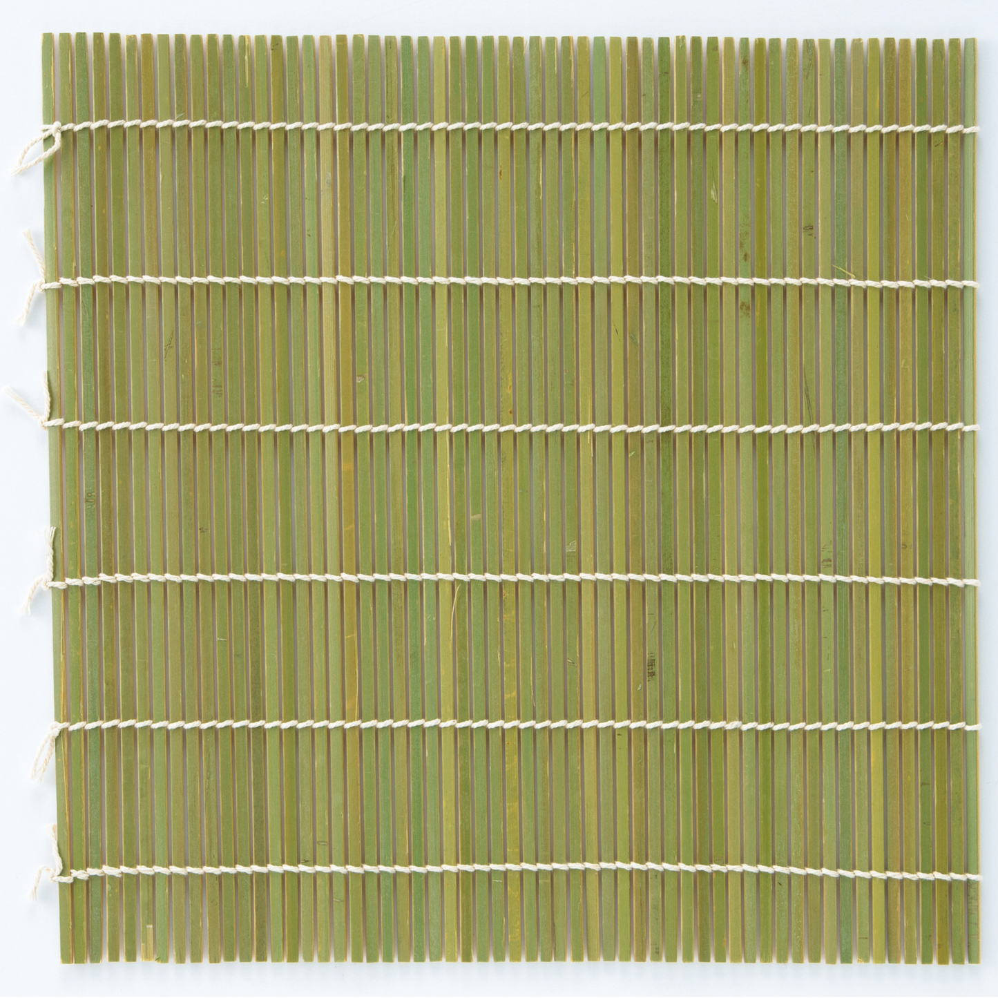 Thick Bamboo Roll 27cm