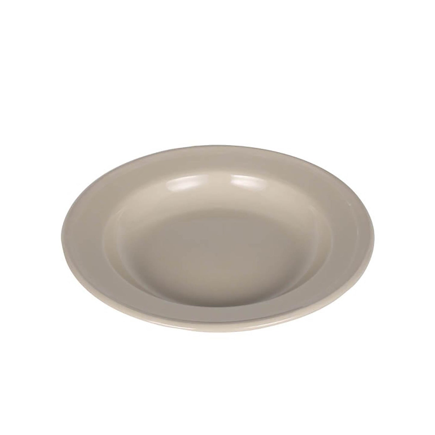 ENAMELED PLATES