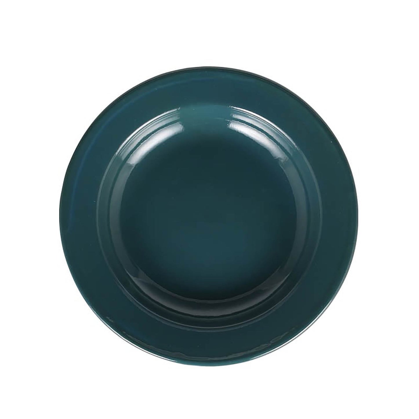 ENAMELED PLATES