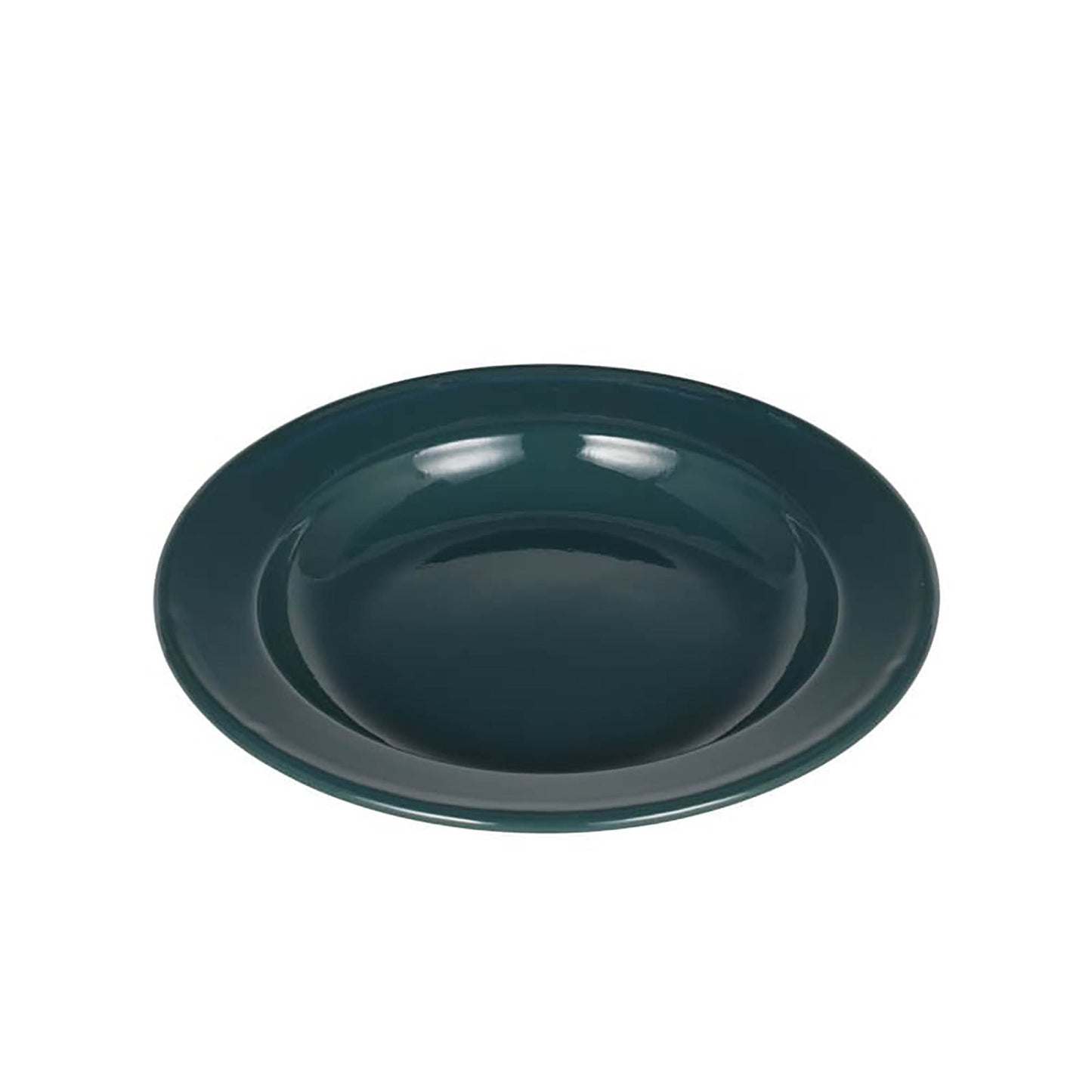 ENAMELED PLATES