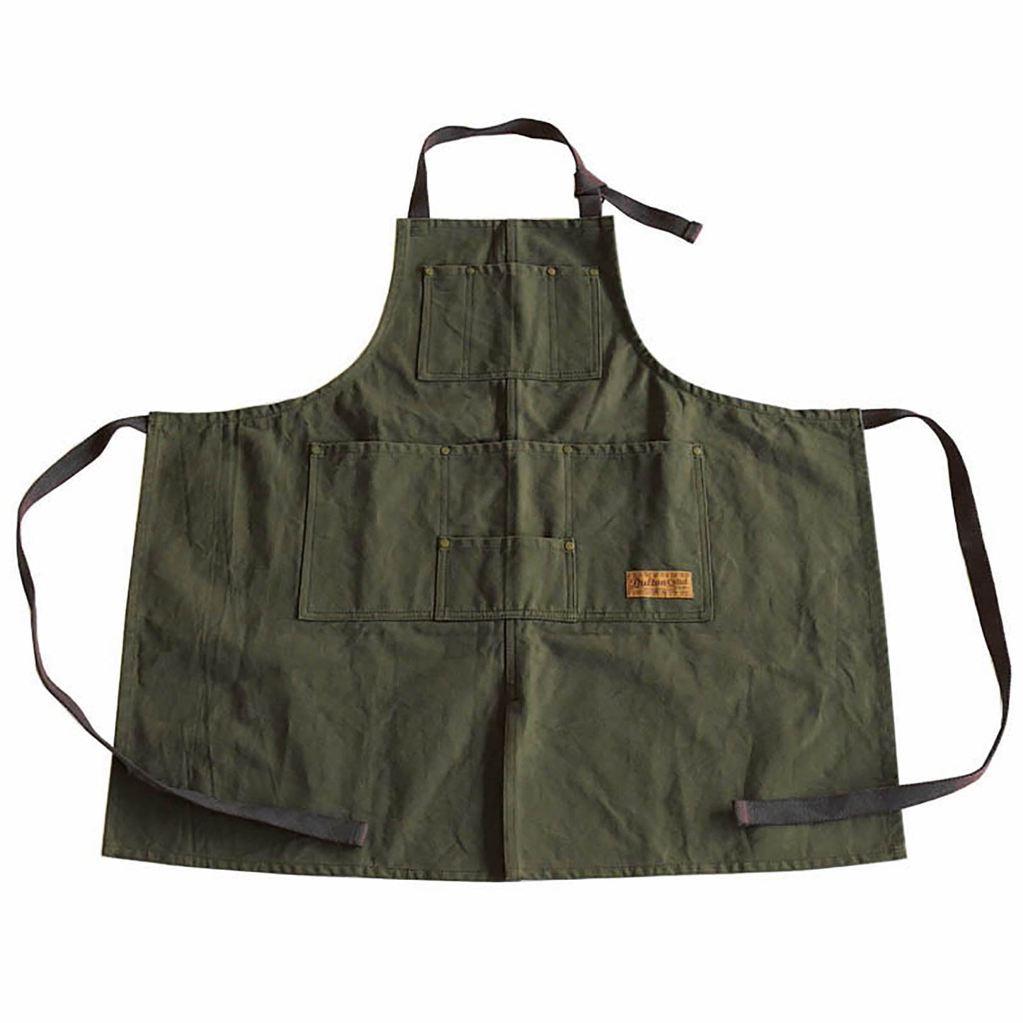MW workapron