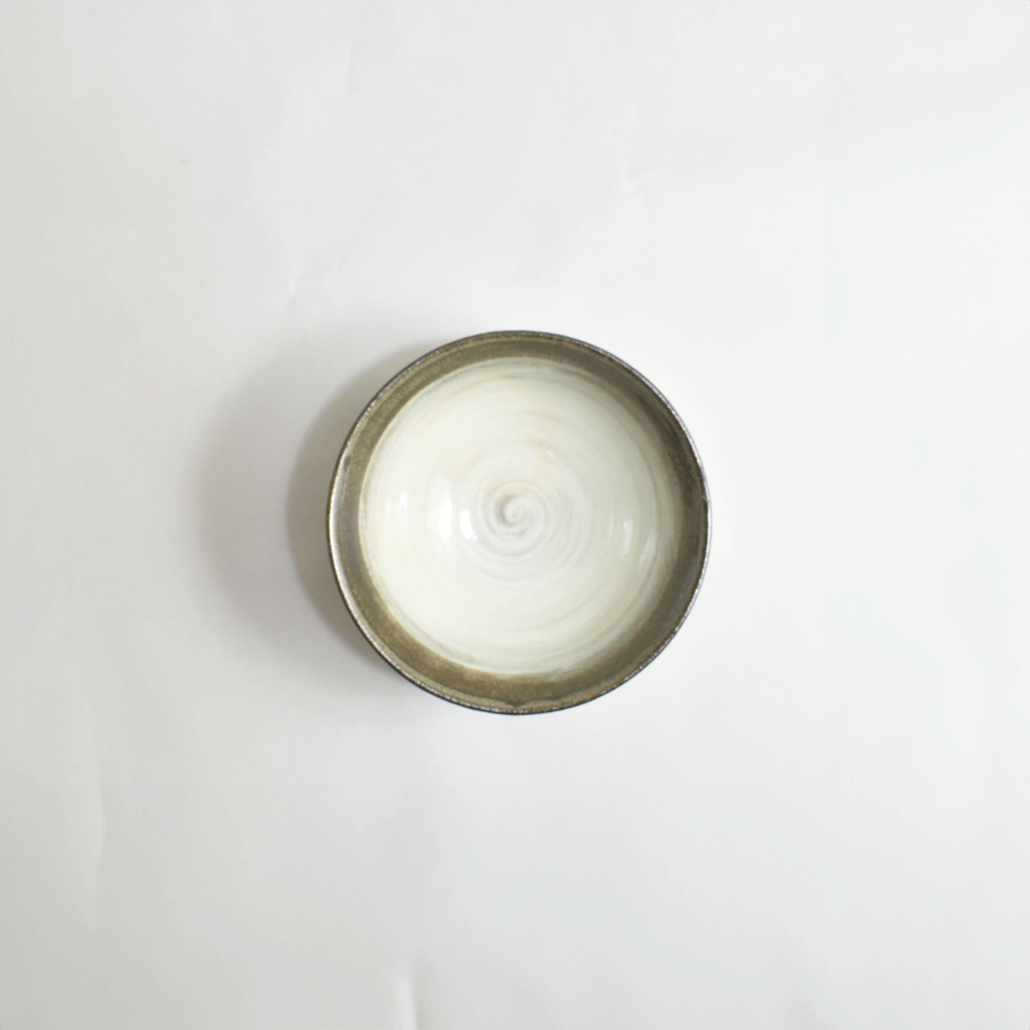 Marimo 4.0 rice bowl