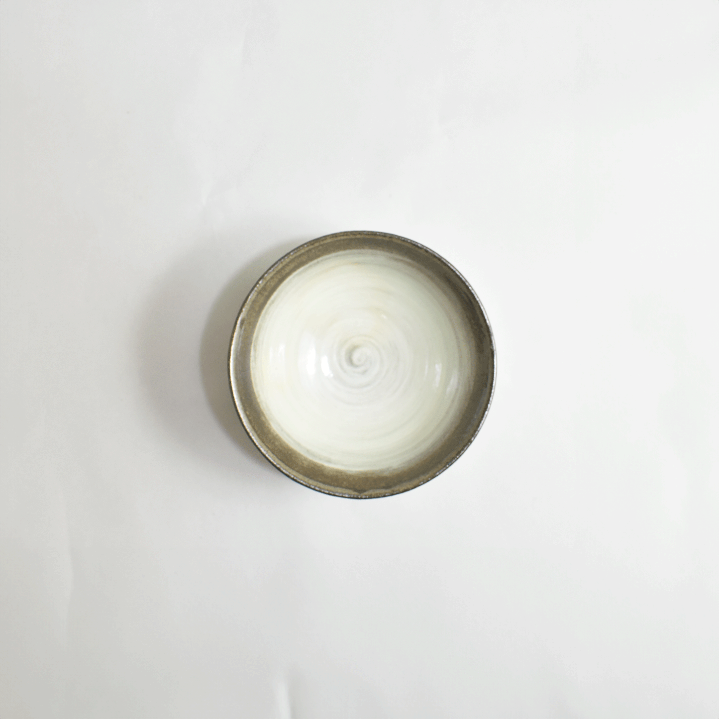 Marimo 4.0 rice bowl
