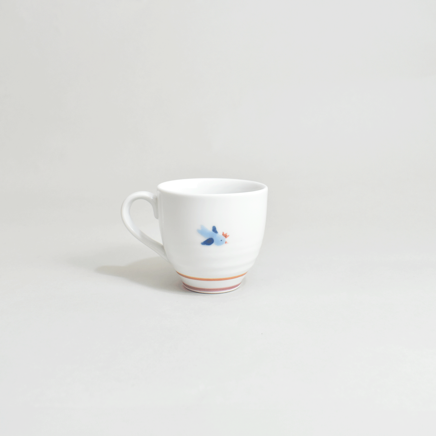 Elephant Mug