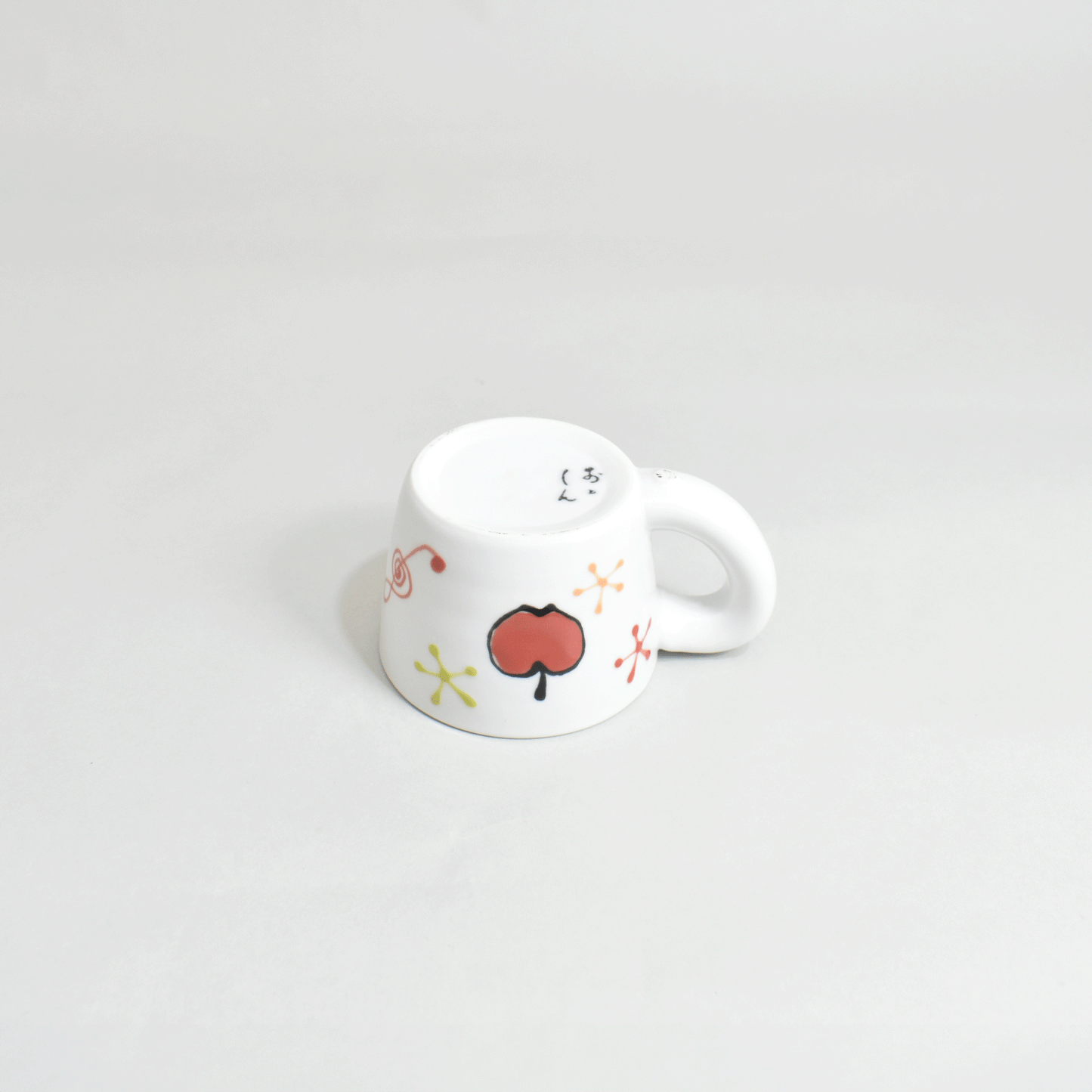 Little Bird Rice Bowl