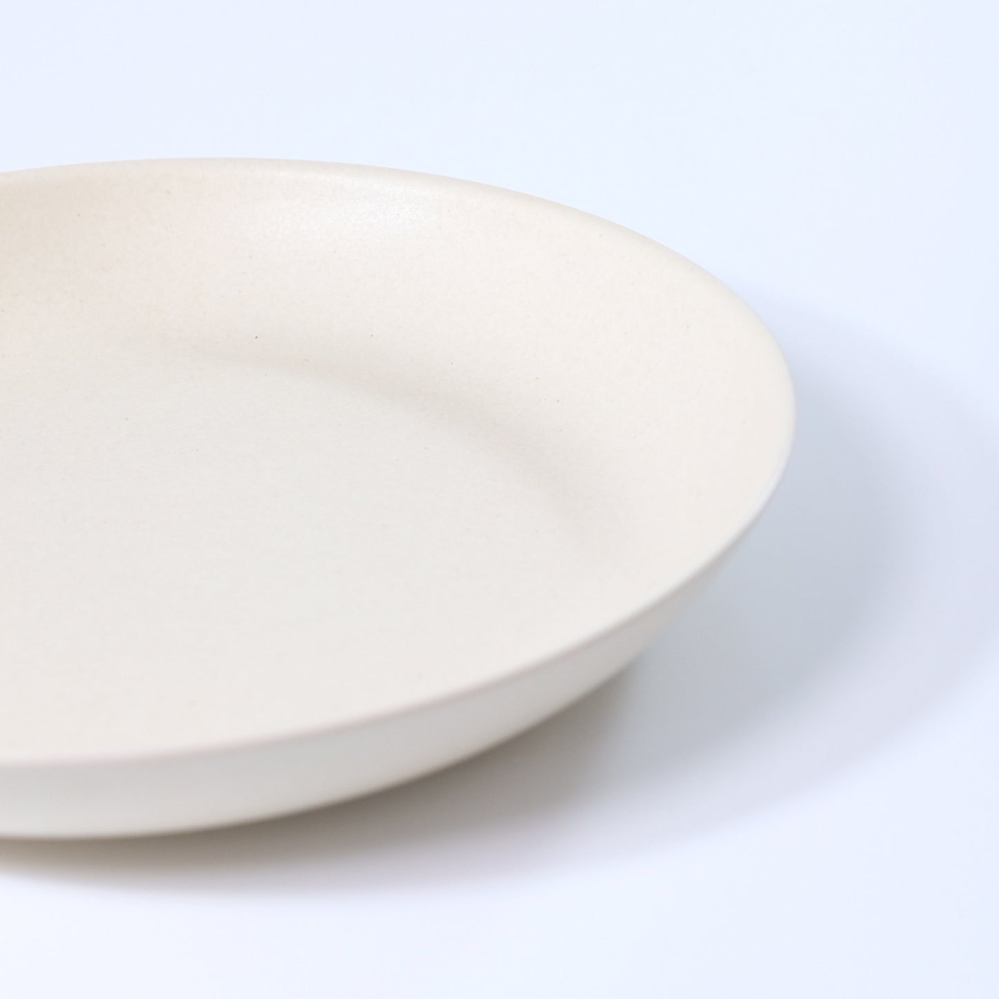 Peren Plate