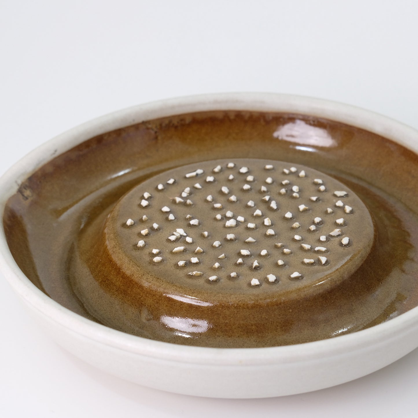 Large Grater