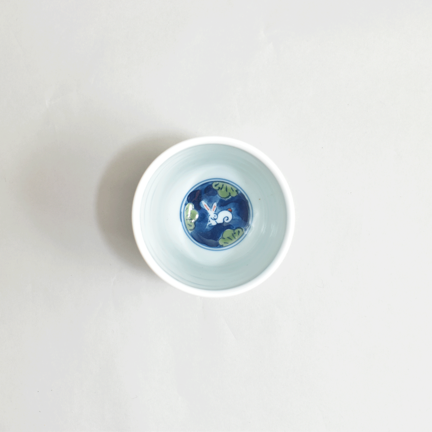Prospect Rabbit Lightweight Cup