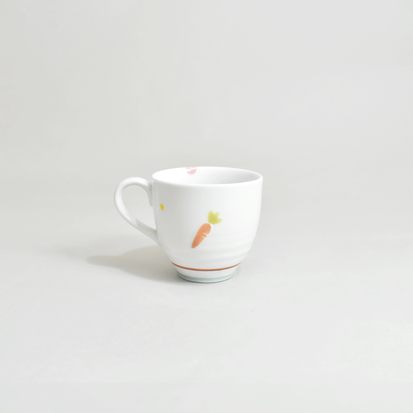 Bunny Mug