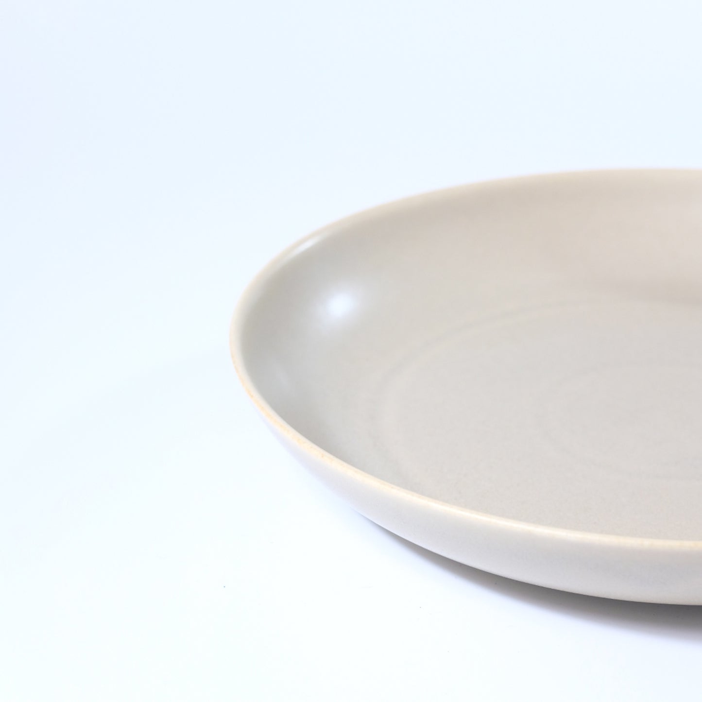 Peren Plate