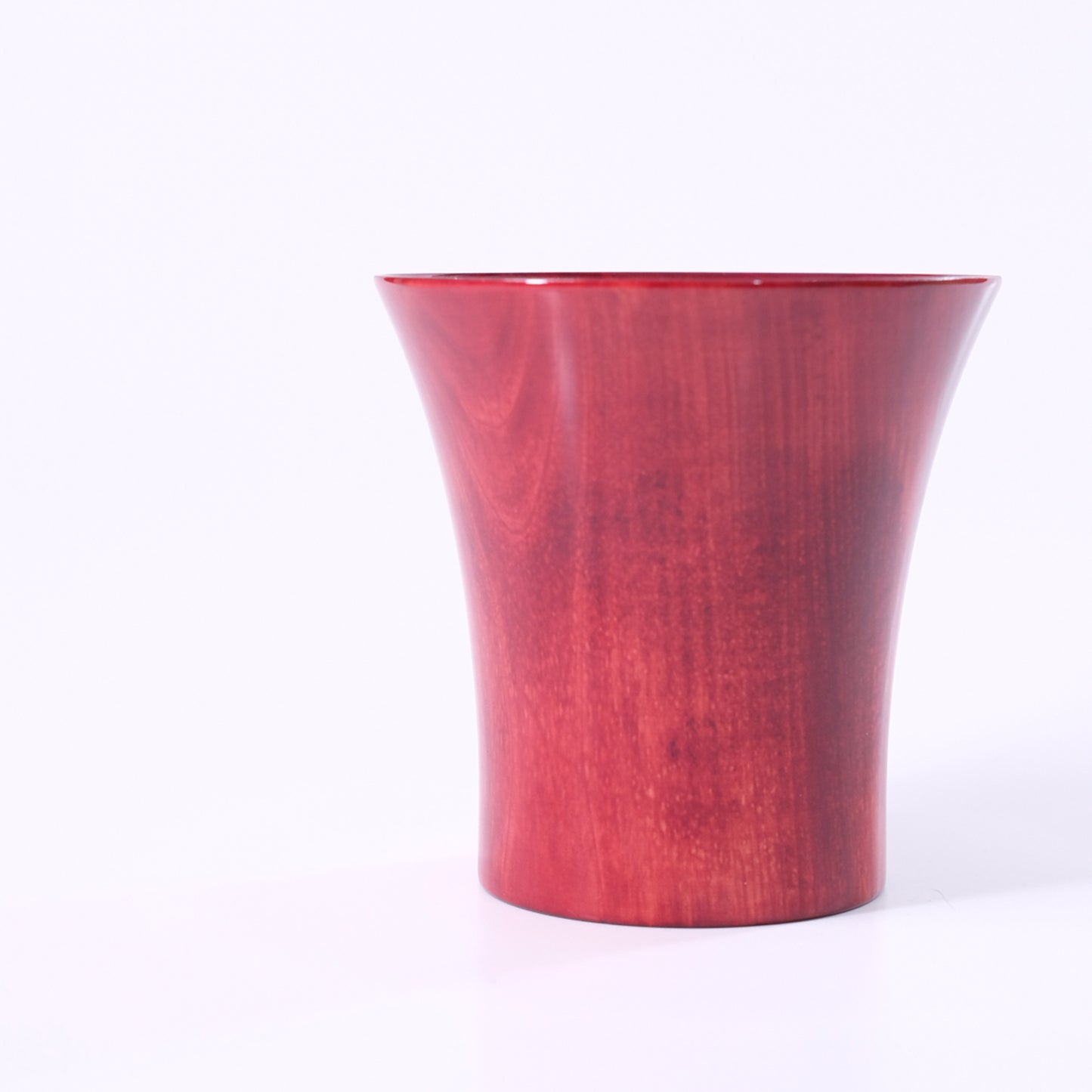 Kashoan Cool Cup