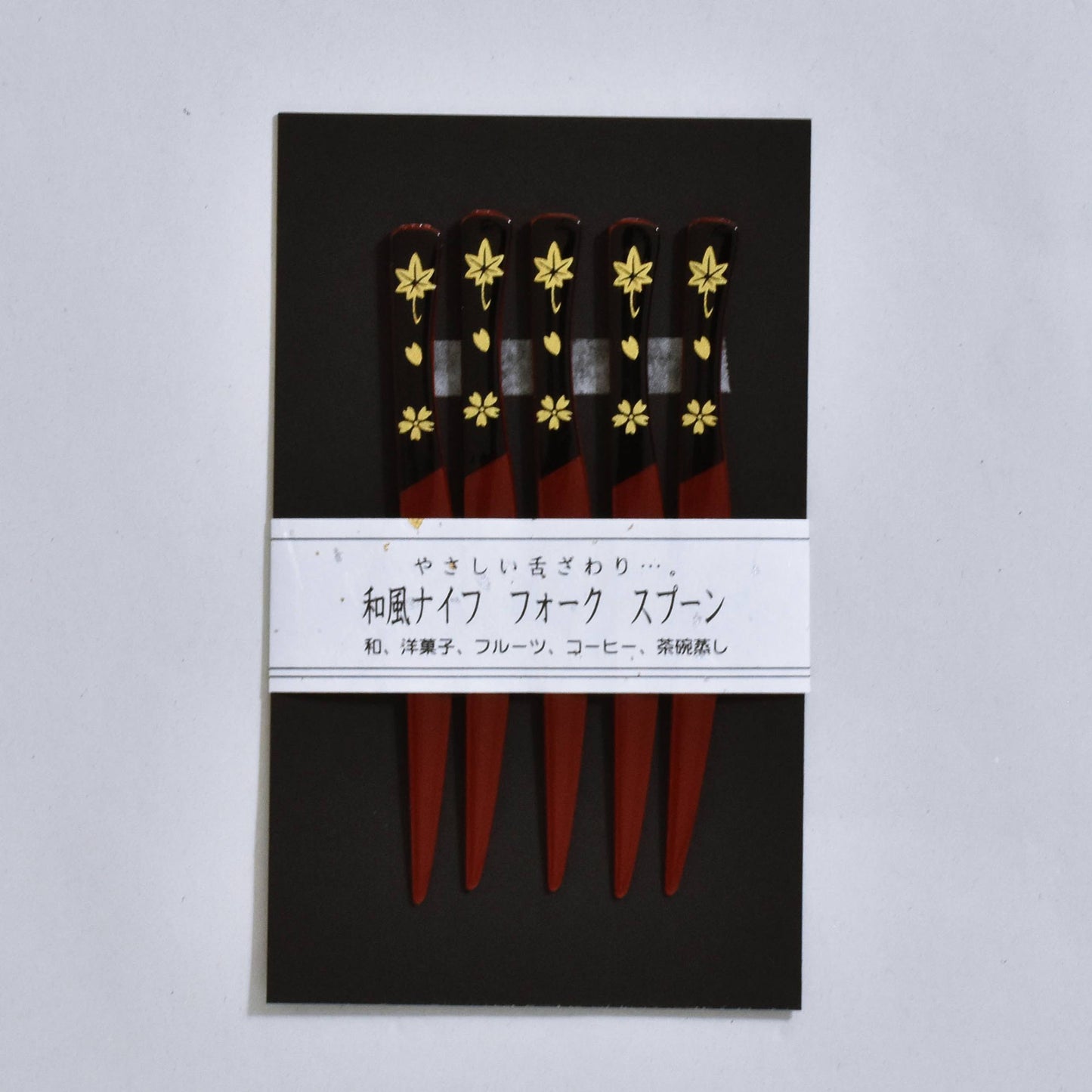 春秋ナイフ