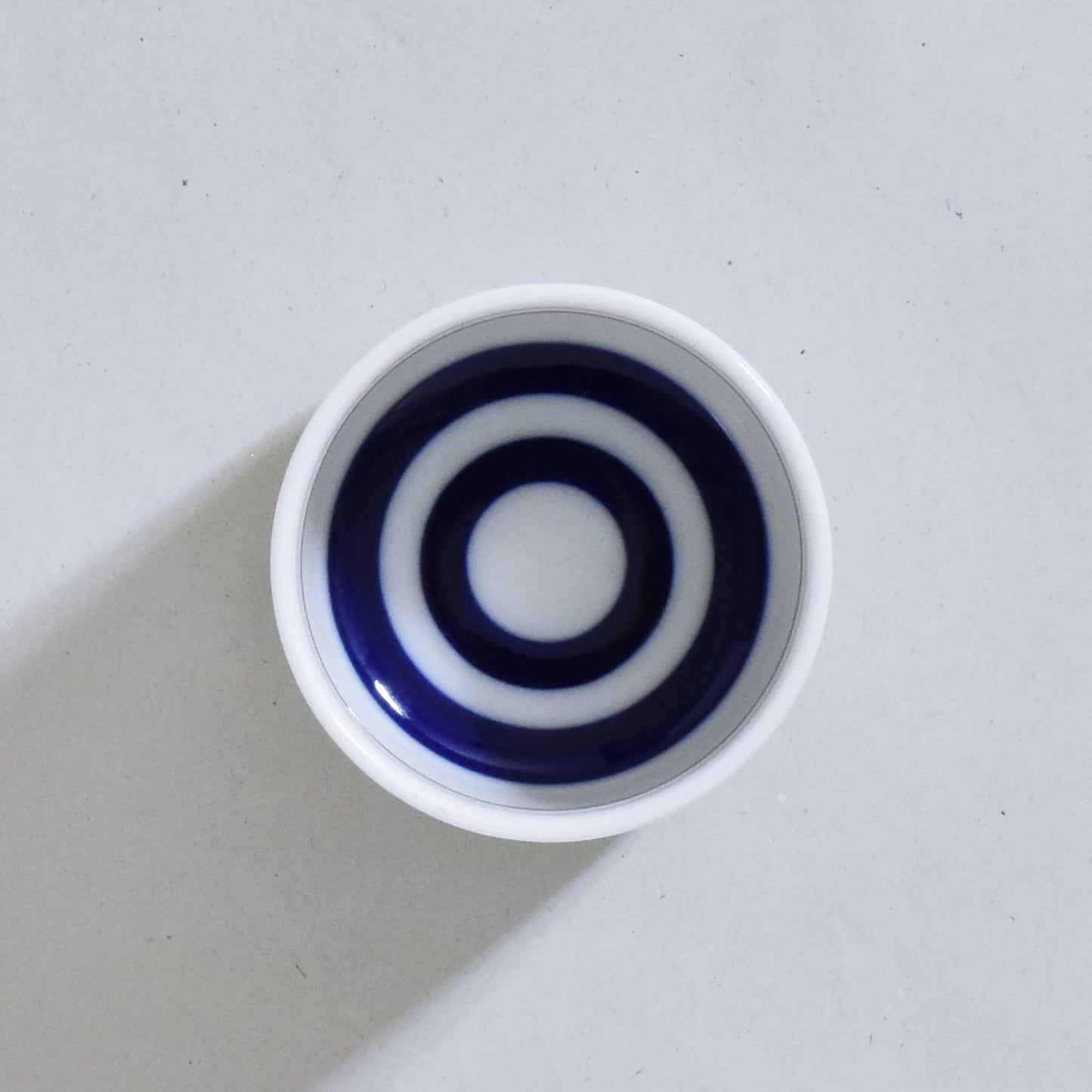 Tasting Three Shaku Cup LiFE