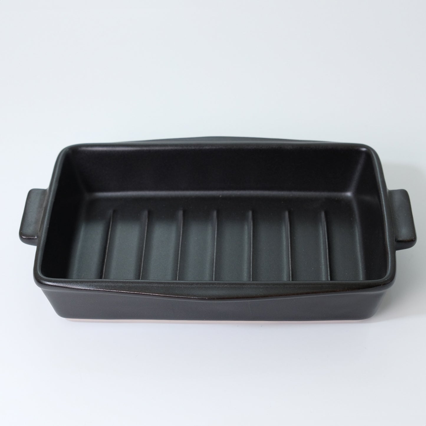 TOOLS Griller Mini Black