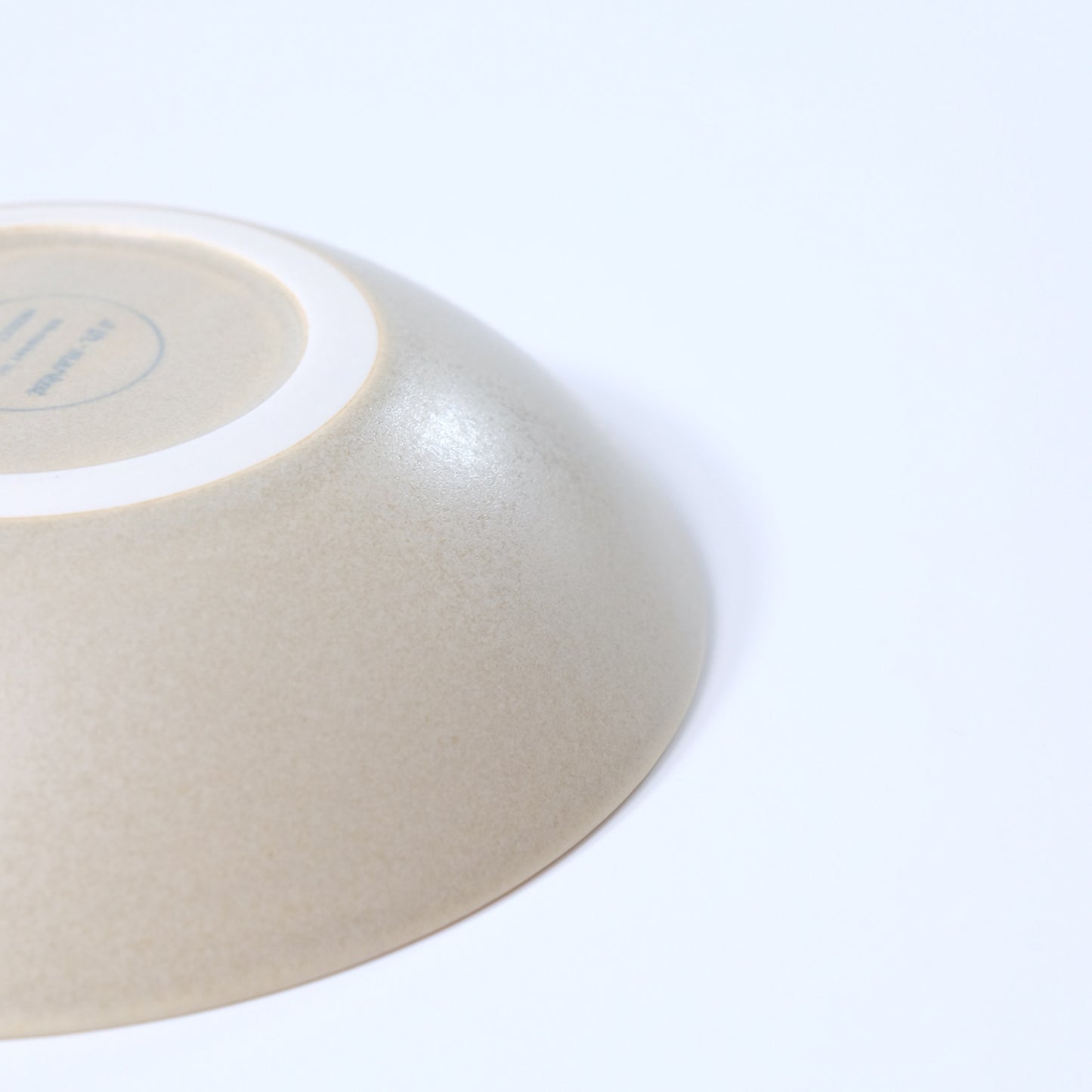 Peren salad bowl