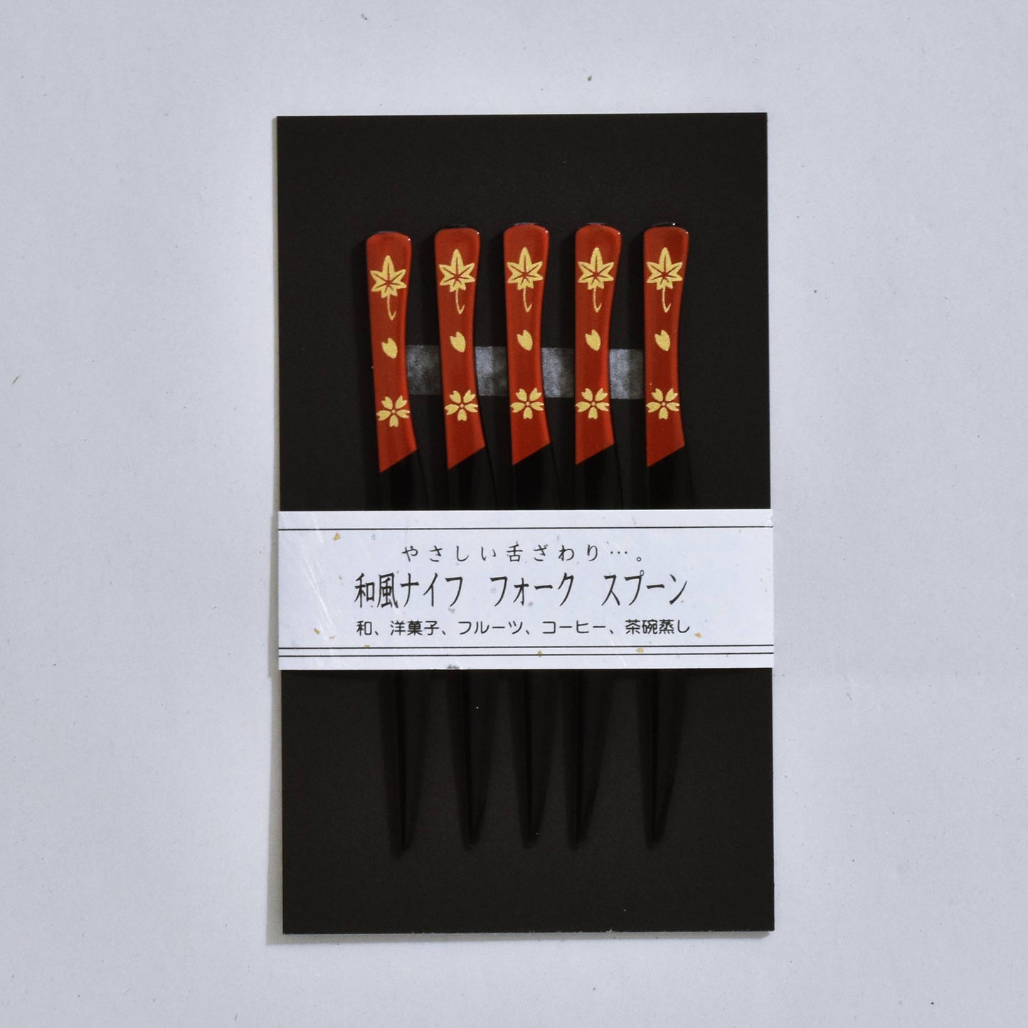 春秋ナイフ